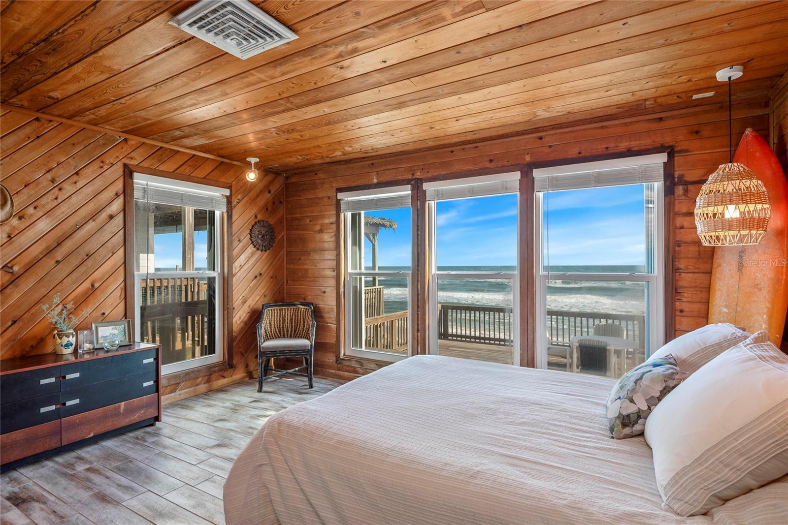 6861 S ATLANTIC AVE, NEW SMYRNA BEACH, FL, 32169