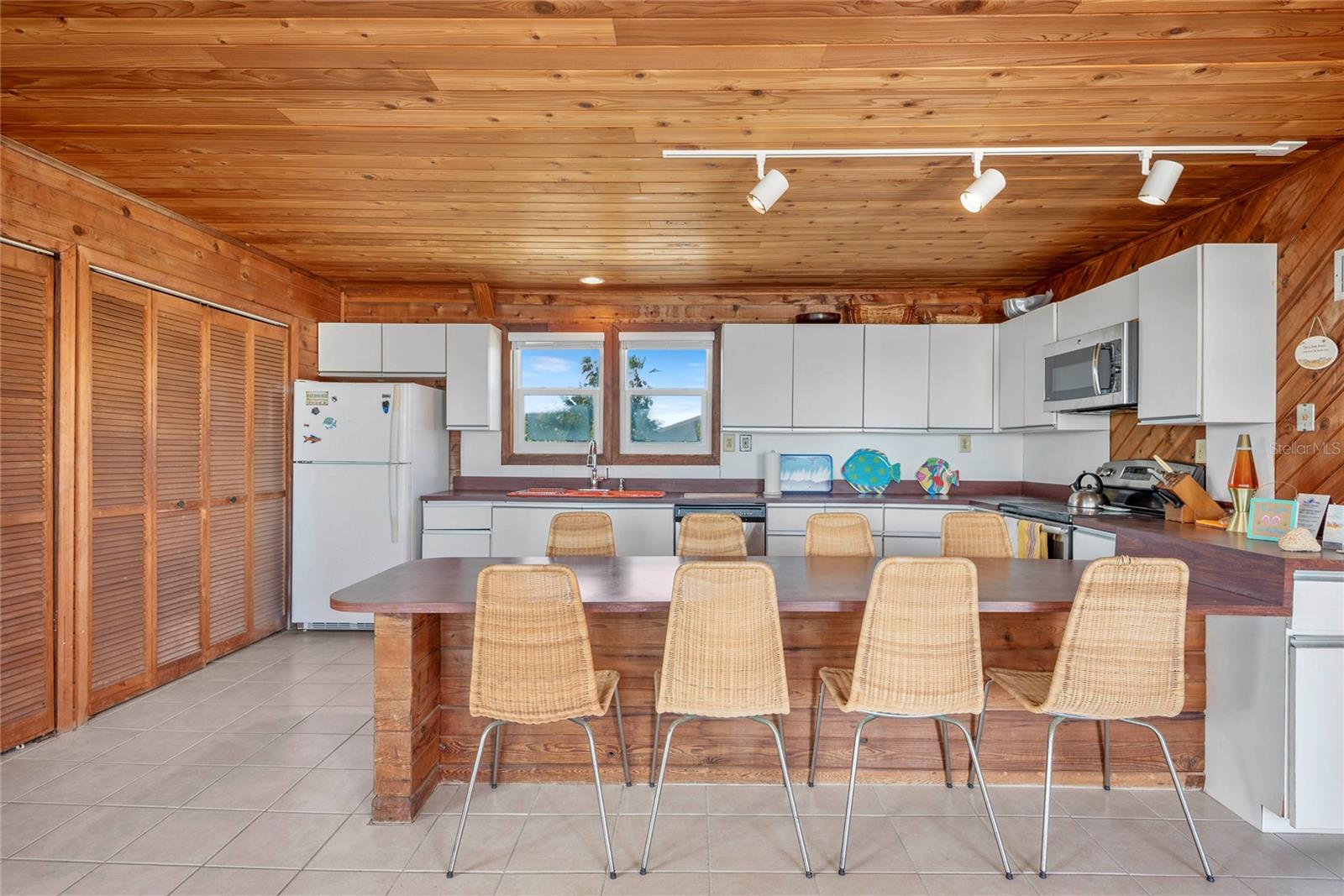 6861 S ATLANTIC AVE, NEW SMYRNA BEACH, FL, 32169