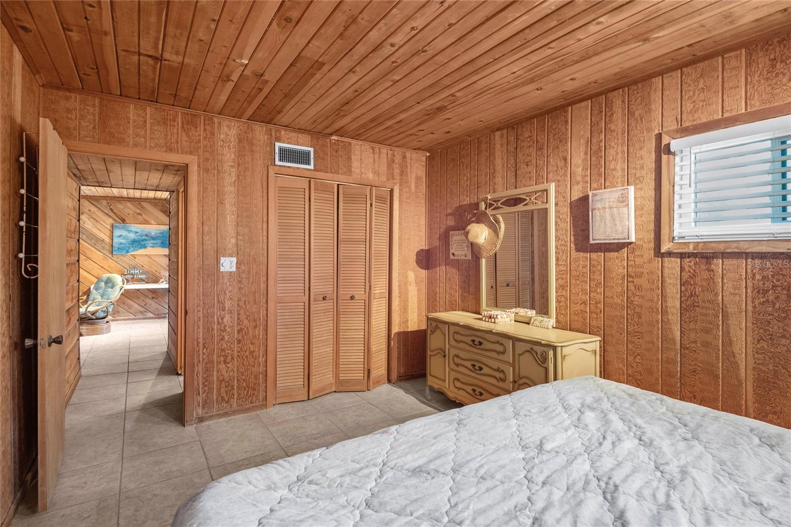 6861 S ATLANTIC AVE, NEW SMYRNA BEACH, FL, 32169