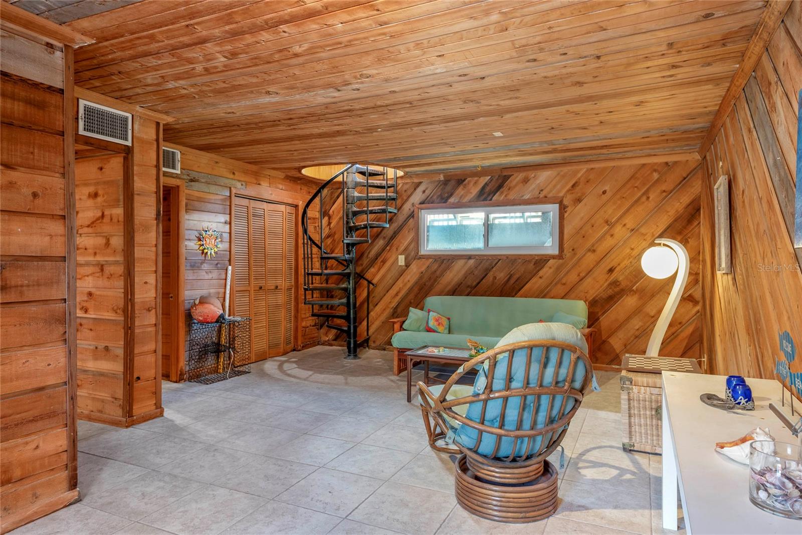 6861 S ATLANTIC AVE, NEW SMYRNA BEACH, FL, 32169