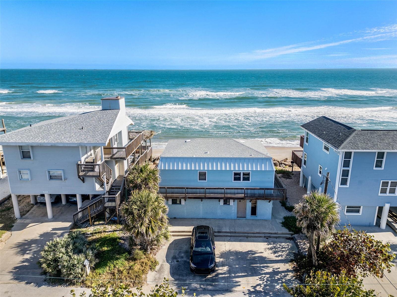 6861 S ATLANTIC AVE, NEW SMYRNA BEACH, FL, 32169