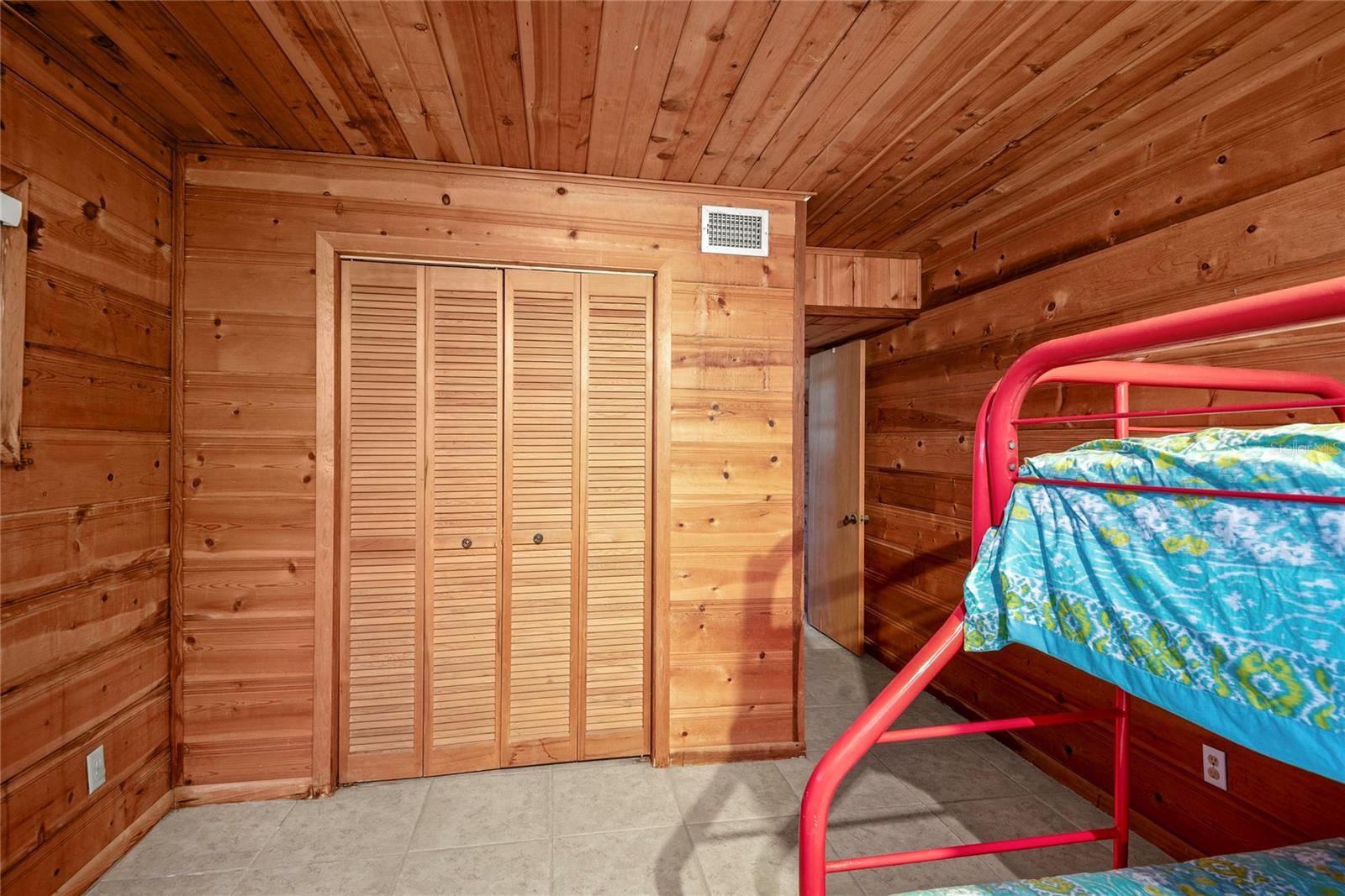 6861 S ATLANTIC AVE, NEW SMYRNA BEACH, FL, 32169