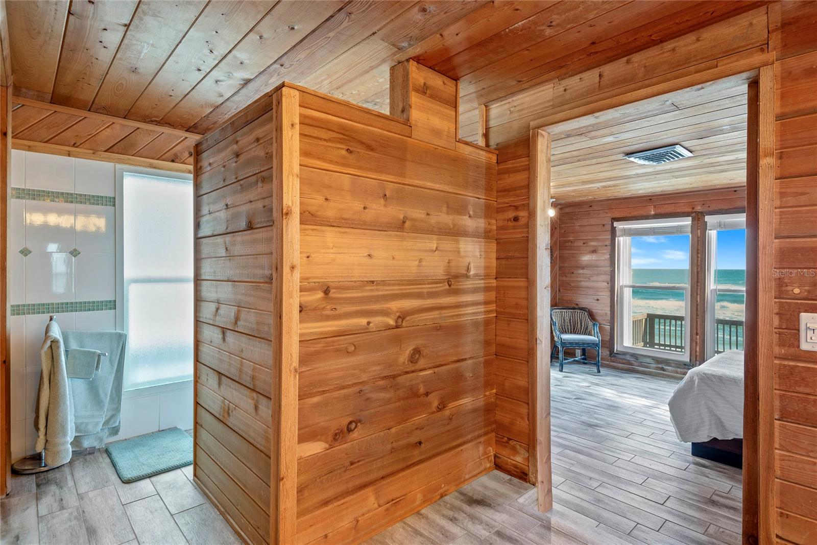 6861 S ATLANTIC AVE, NEW SMYRNA BEACH, FL, 32169