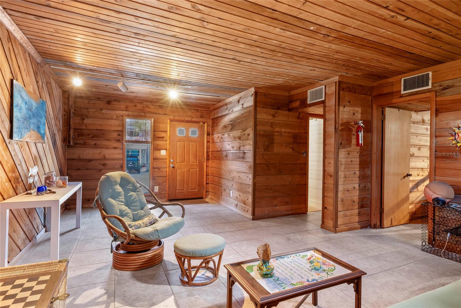 6861 S ATLANTIC AVE, NEW SMYRNA BEACH, FL, 32169