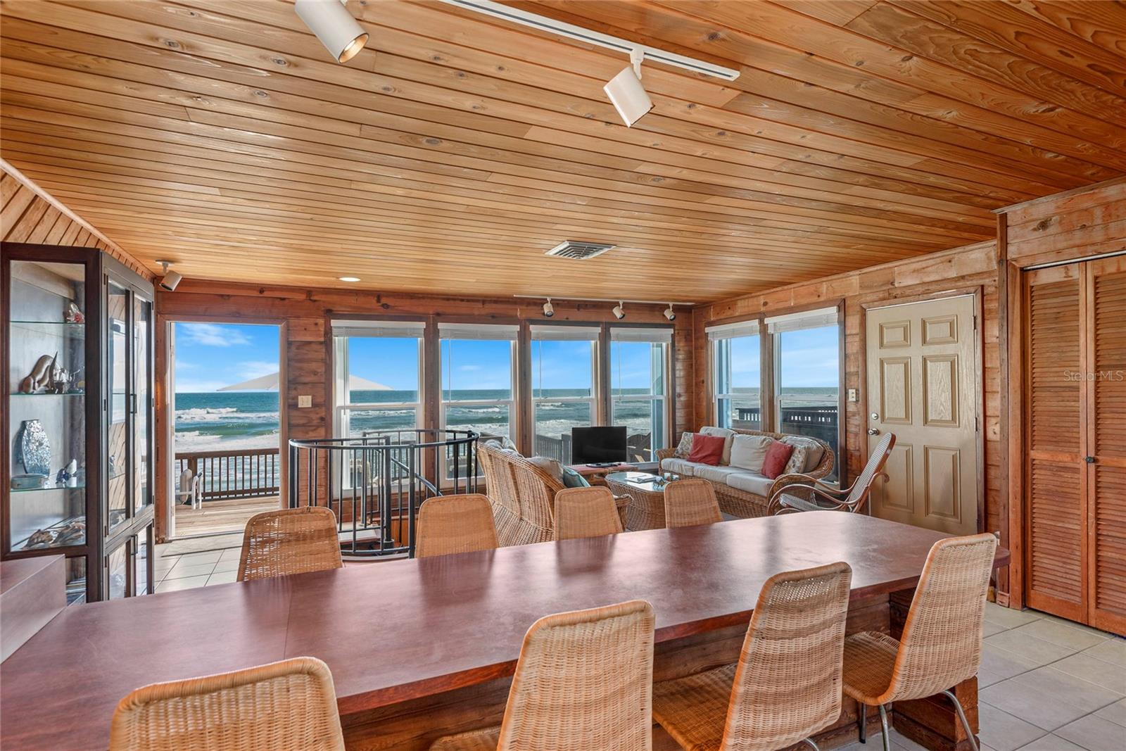 6861 S ATLANTIC AVE, NEW SMYRNA BEACH, FL, 32169