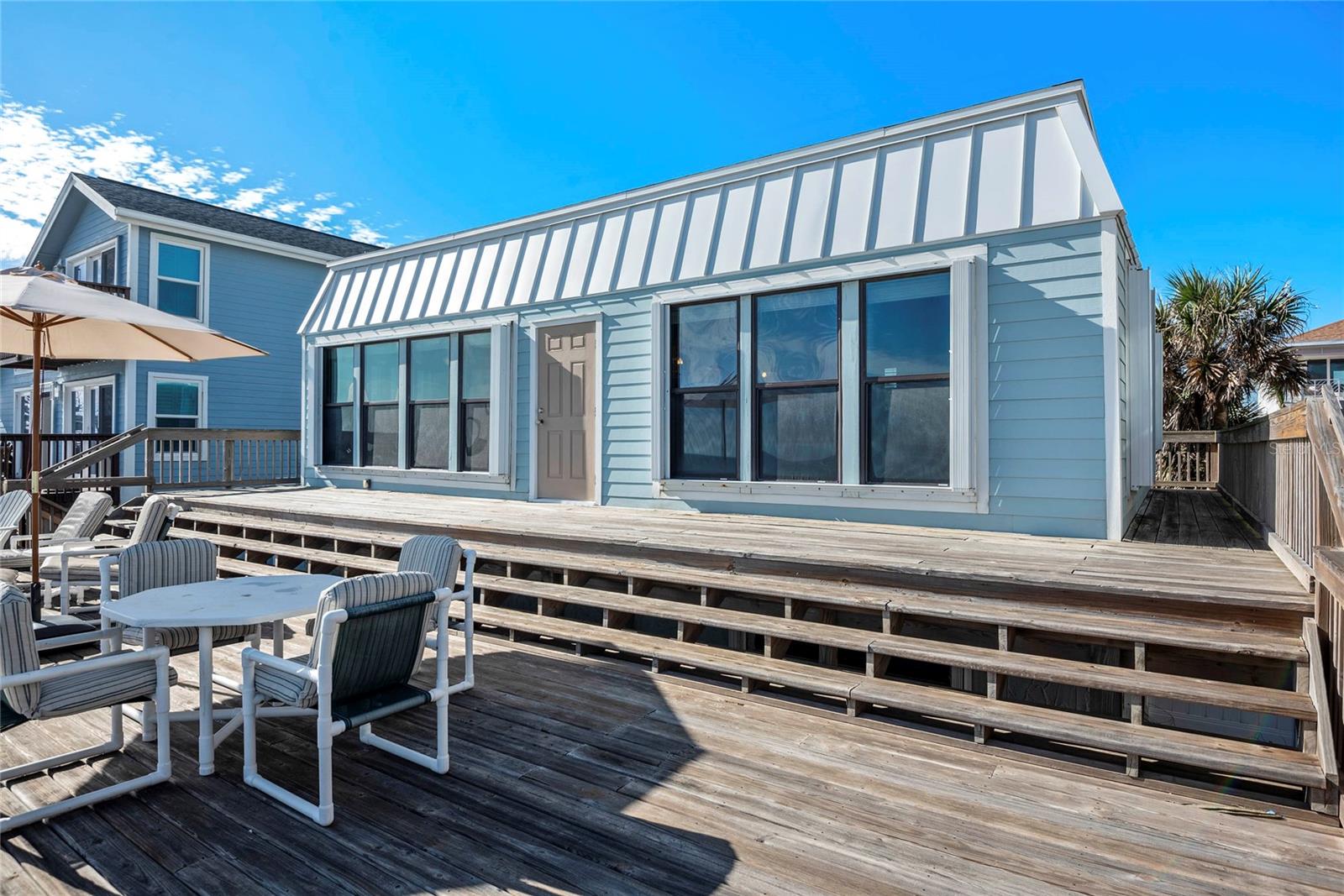 6861 S ATLANTIC AVE, NEW SMYRNA BEACH, FL, 32169