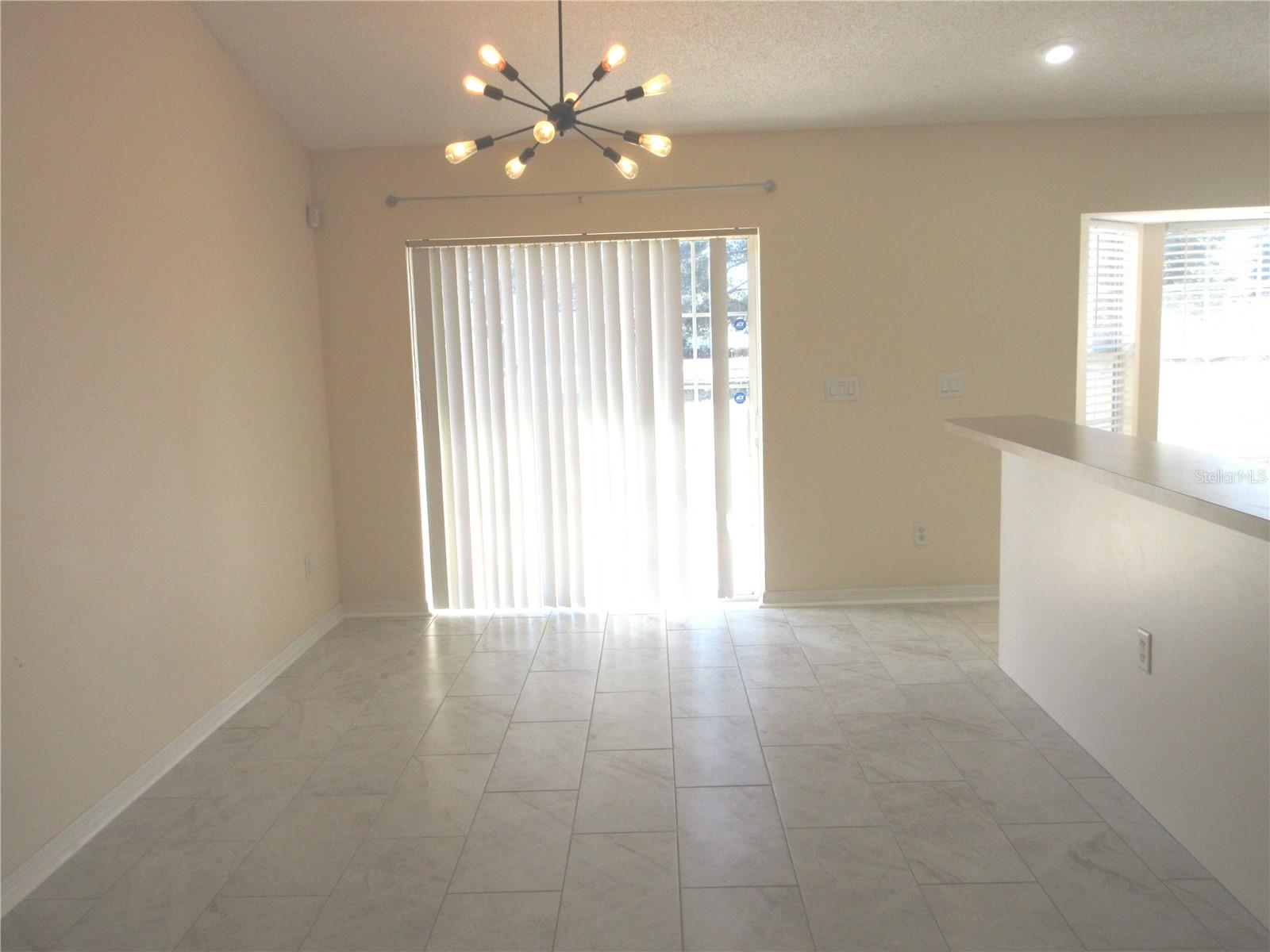 329 MARION OAKS GOLF WAY, OCALA, FL, 34473