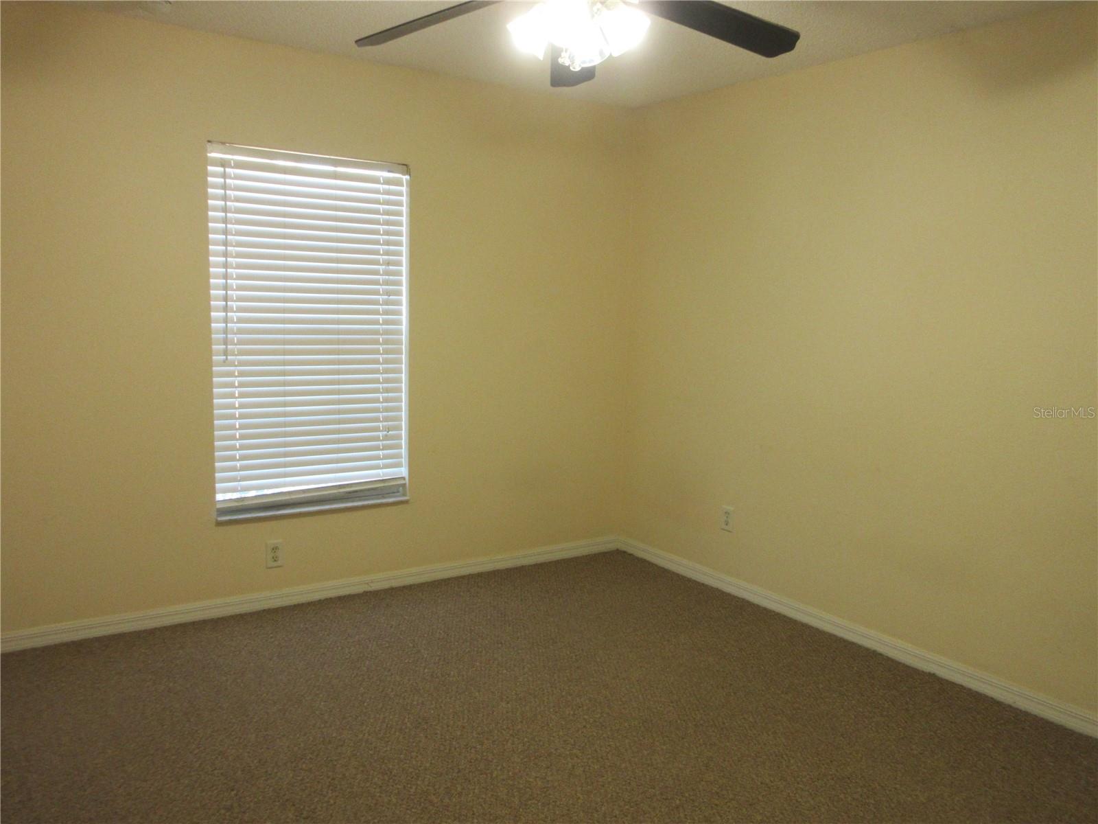 329 MARION OAKS GOLF WAY, OCALA, FL, 34473