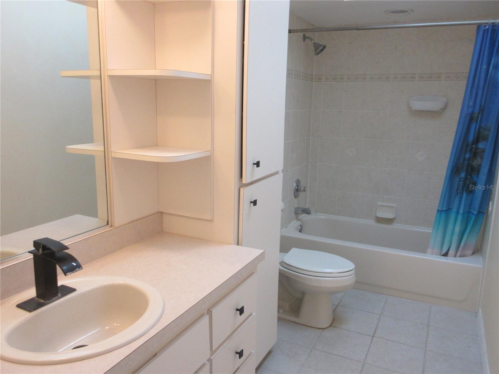 329 MARION OAKS GOLF WAY, OCALA, FL, 34473