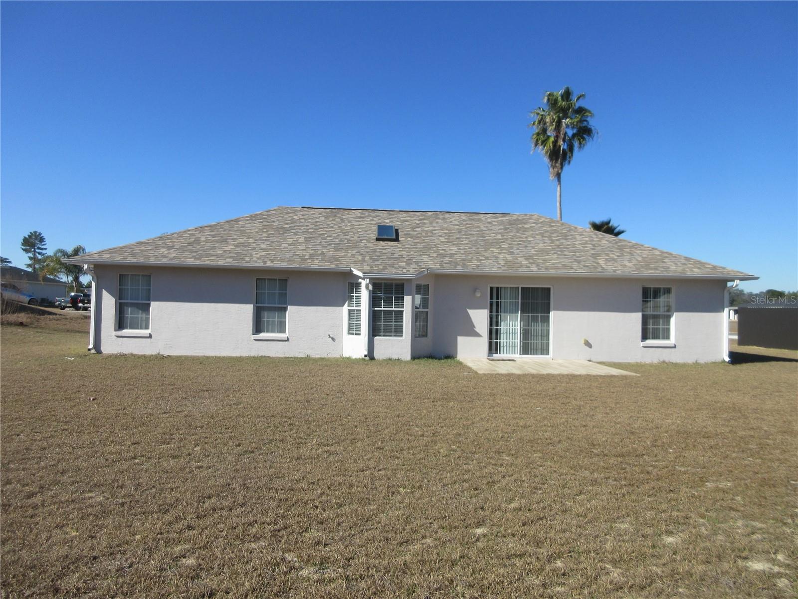 329 MARION OAKS GOLF WAY, OCALA, FL, 34473