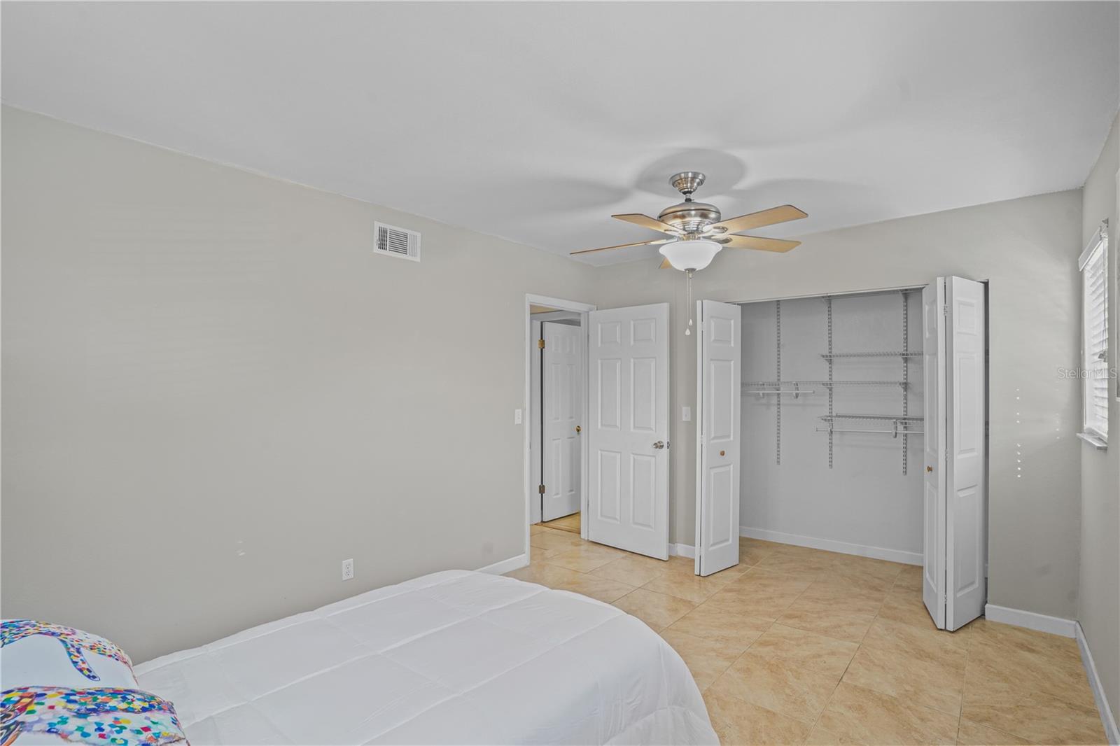 1750 BELLEAIR FOREST DR #C20, BELLEAIR, FL, 33756