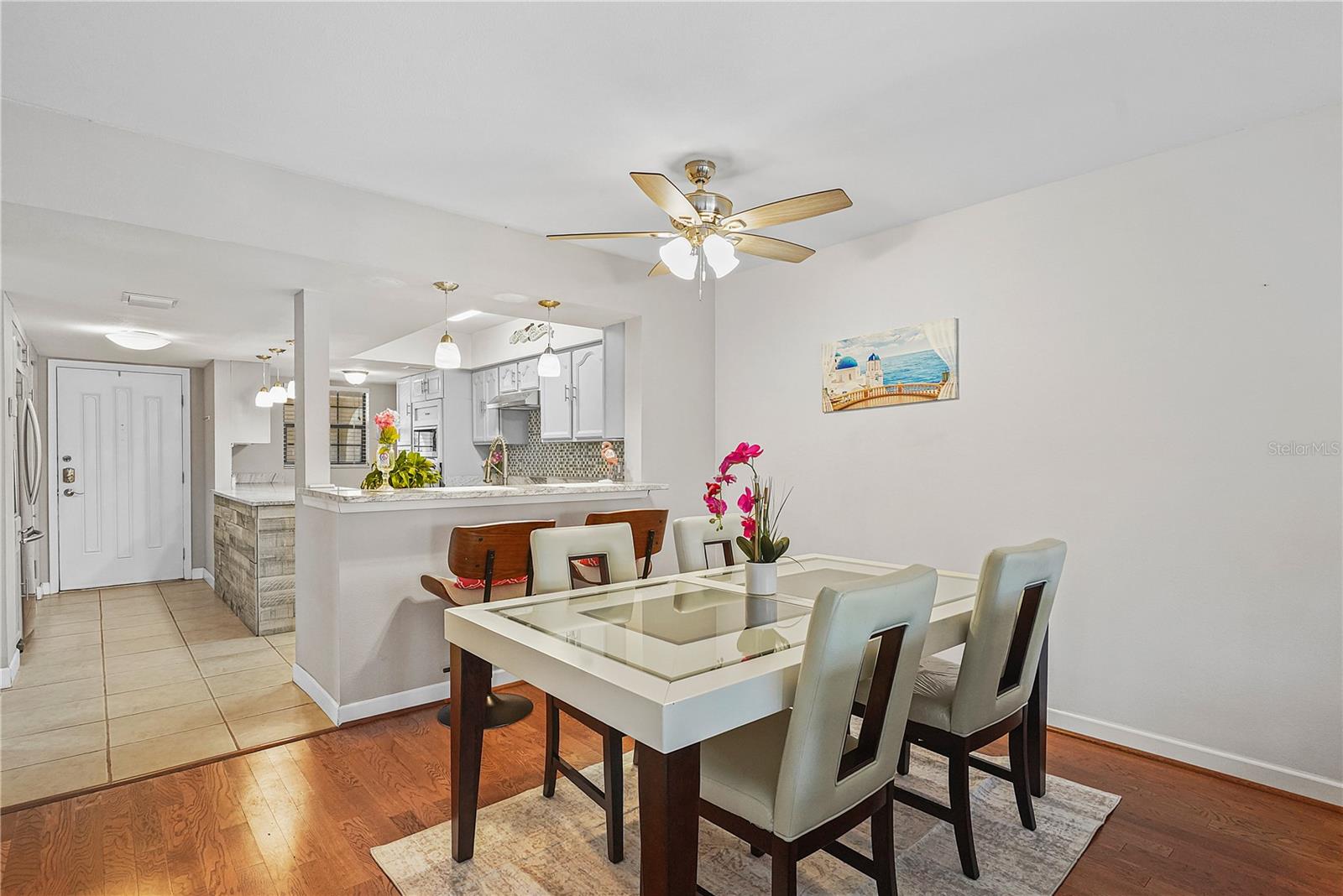 1750 BELLEAIR FOREST DR #C20, BELLEAIR, FL, 33756