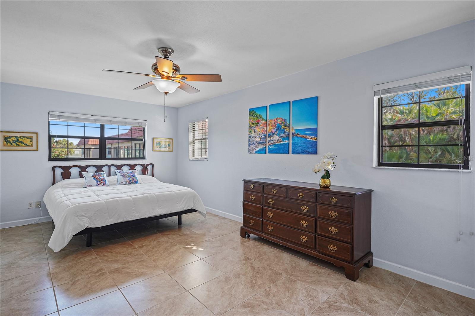 1750 BELLEAIR FOREST DR #C20, BELLEAIR, FL, 33756