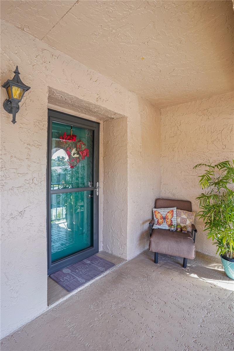 1750 BELLEAIR FOREST DR #C20, BELLEAIR, FL, 33756