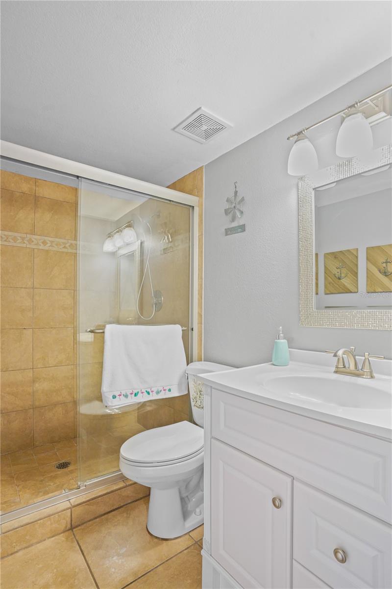 1750 BELLEAIR FOREST DR #C20, BELLEAIR, FL, 33756