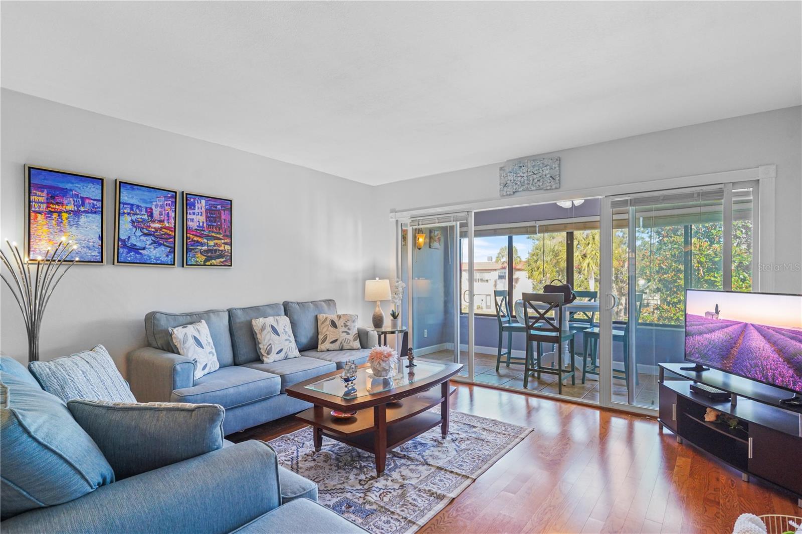 1750 BELLEAIR FOREST DR #C20, BELLEAIR, FL, 33756