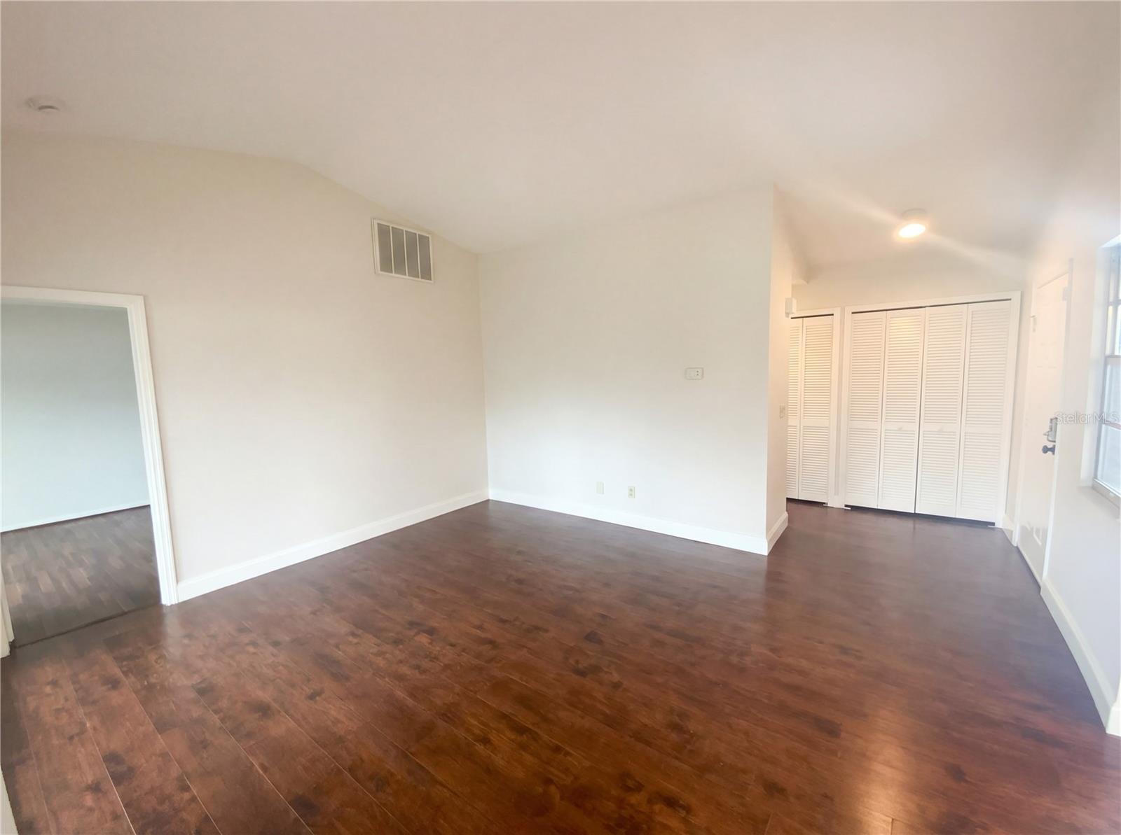 7724 ST ANDREWS BLVD #7724, WEEKI WACHEE, FL, 34613