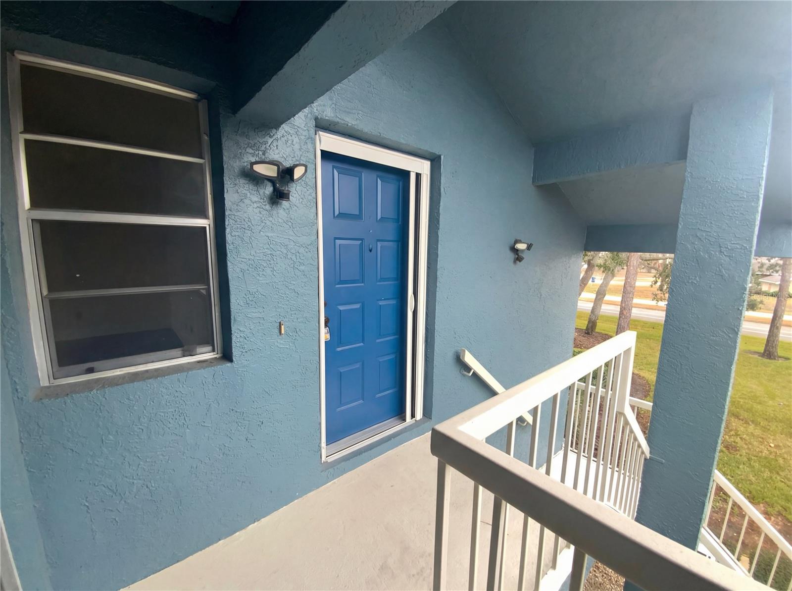 7724 ST ANDREWS BLVD #7724, WEEKI WACHEE, FL, 34613