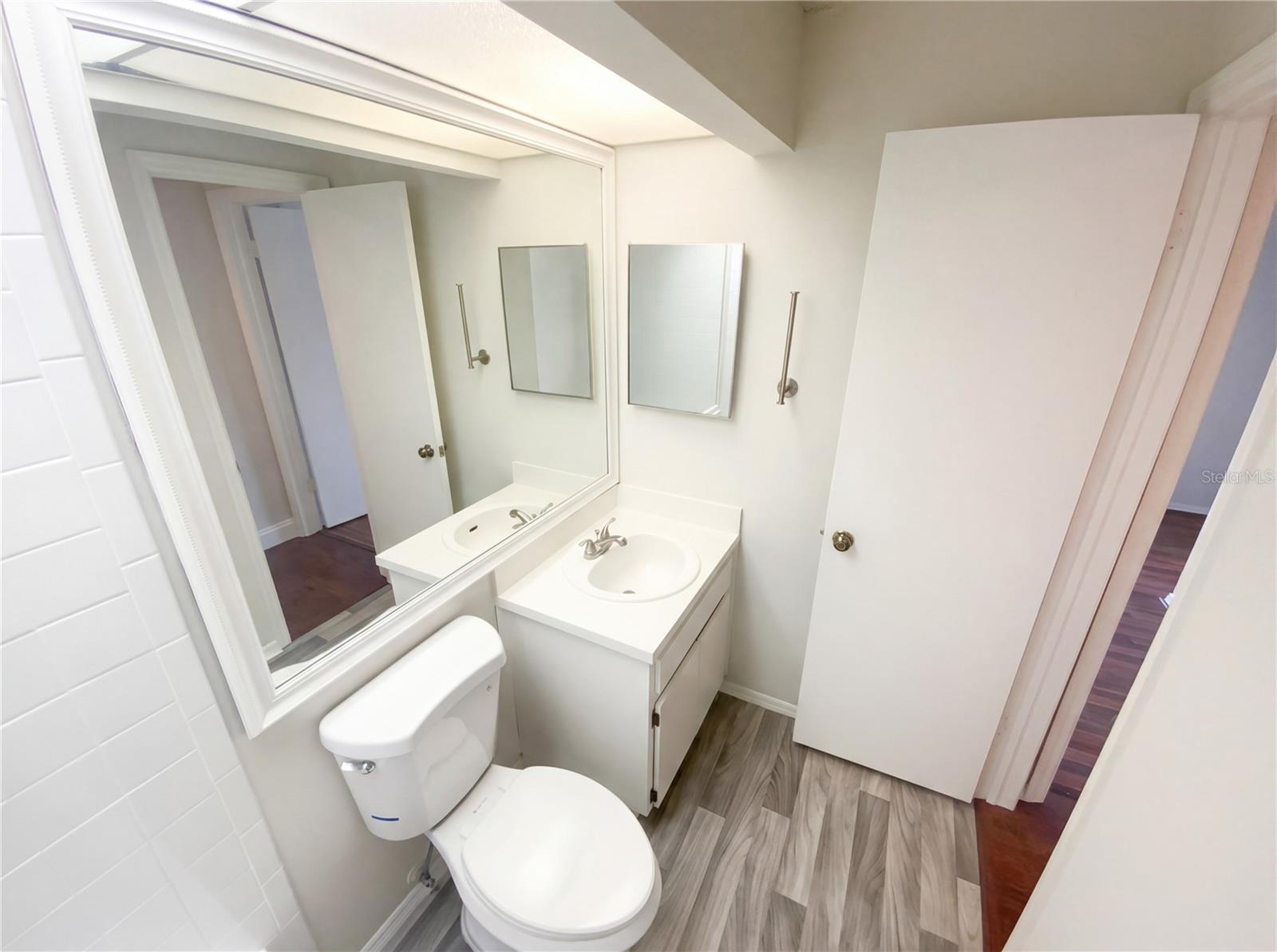 7724 ST ANDREWS BLVD #7724, WEEKI WACHEE, FL, 34613