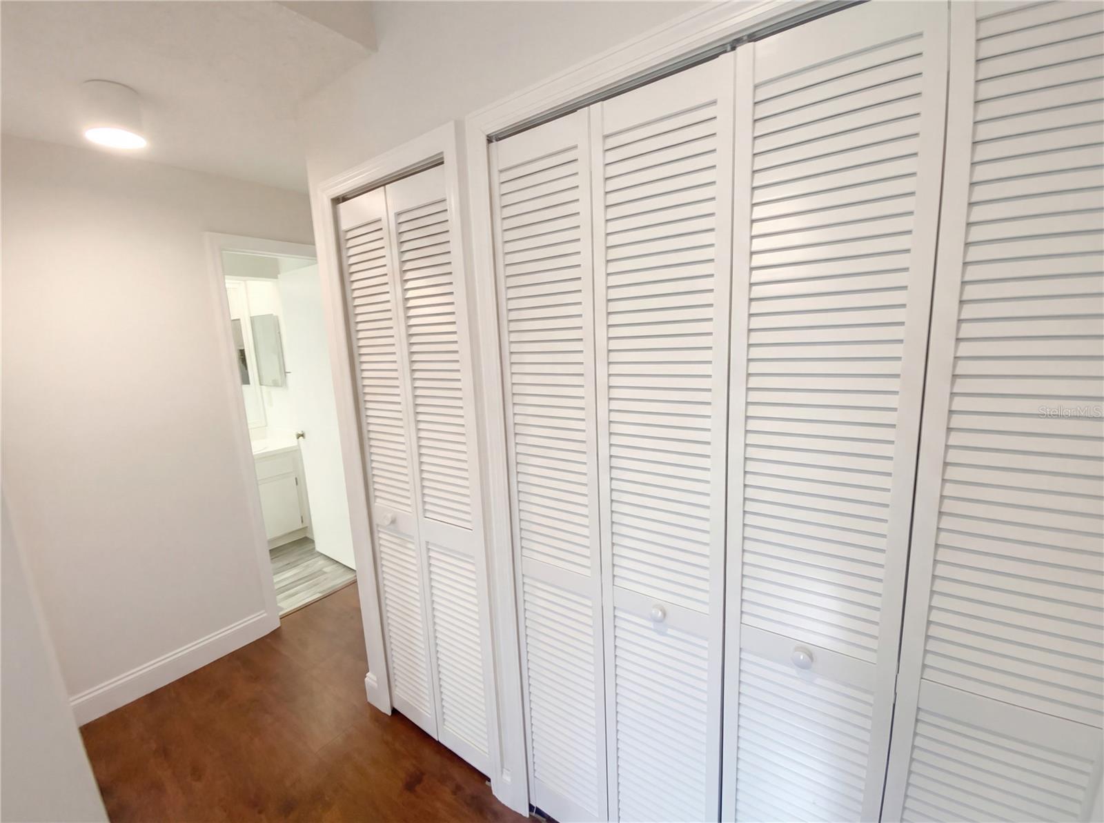 7724 ST ANDREWS BLVD #7724, WEEKI WACHEE, FL, 34613