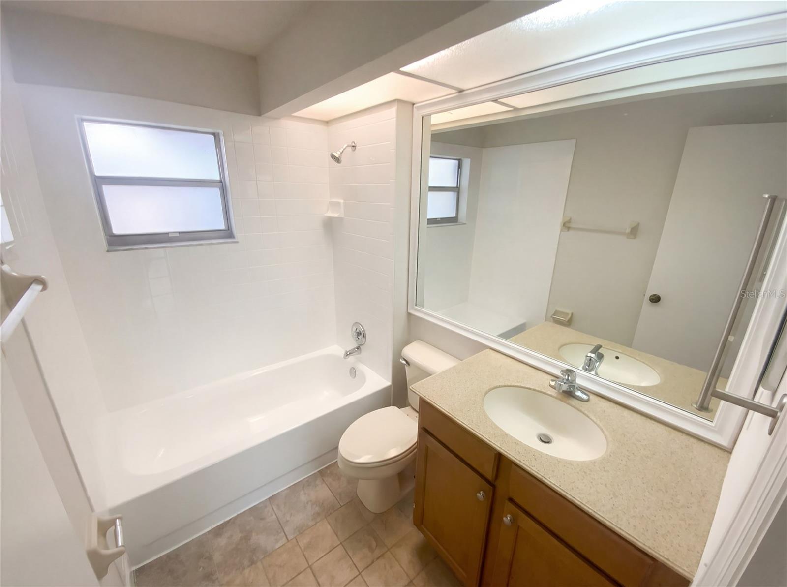 7724 ST ANDREWS BLVD #7724, WEEKI WACHEE, FL, 34613