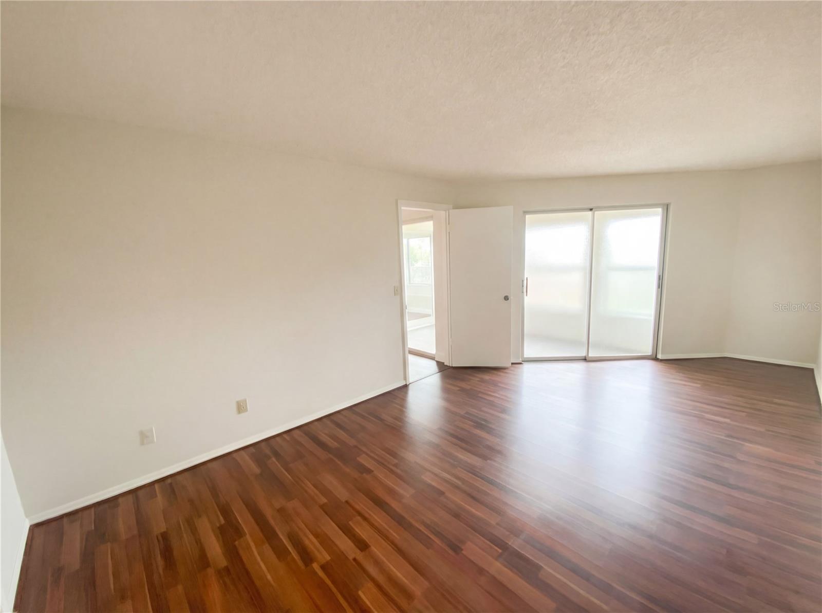 7724 ST ANDREWS BLVD #7724, WEEKI WACHEE, FL, 34613