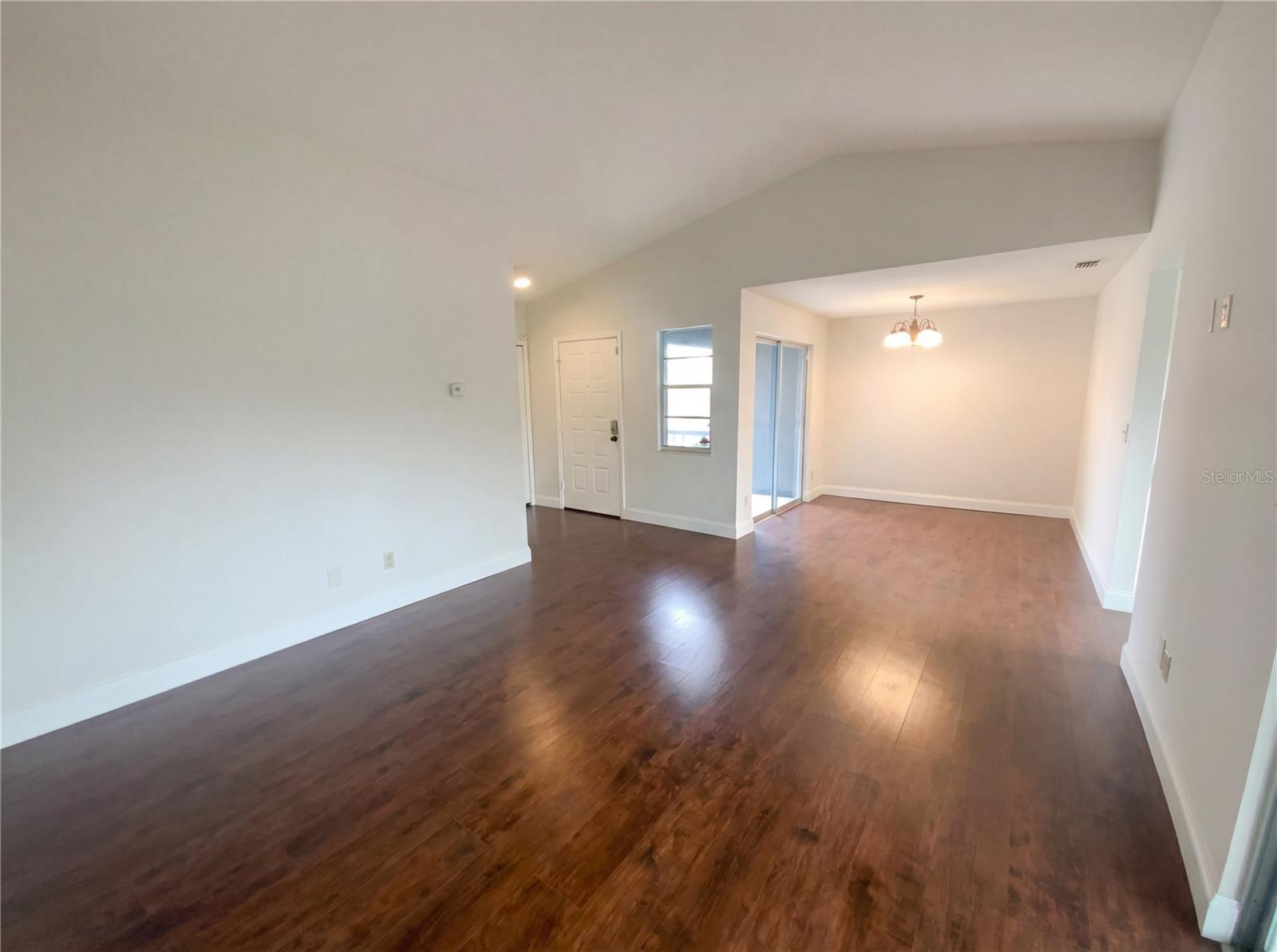 7724 ST ANDREWS BLVD #7724, WEEKI WACHEE, FL, 34613