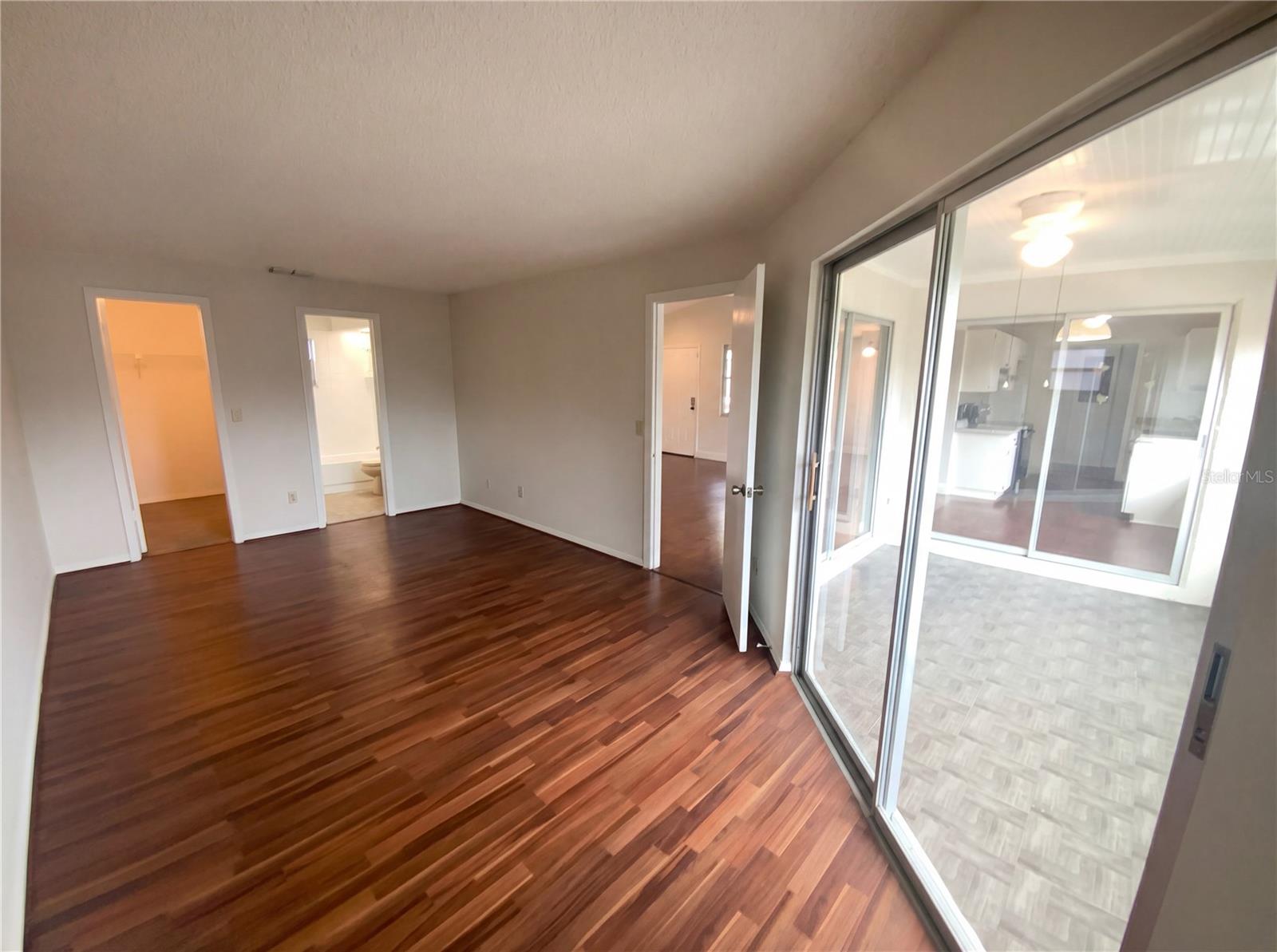 7724 ST ANDREWS BLVD #7724, WEEKI WACHEE, FL, 34613