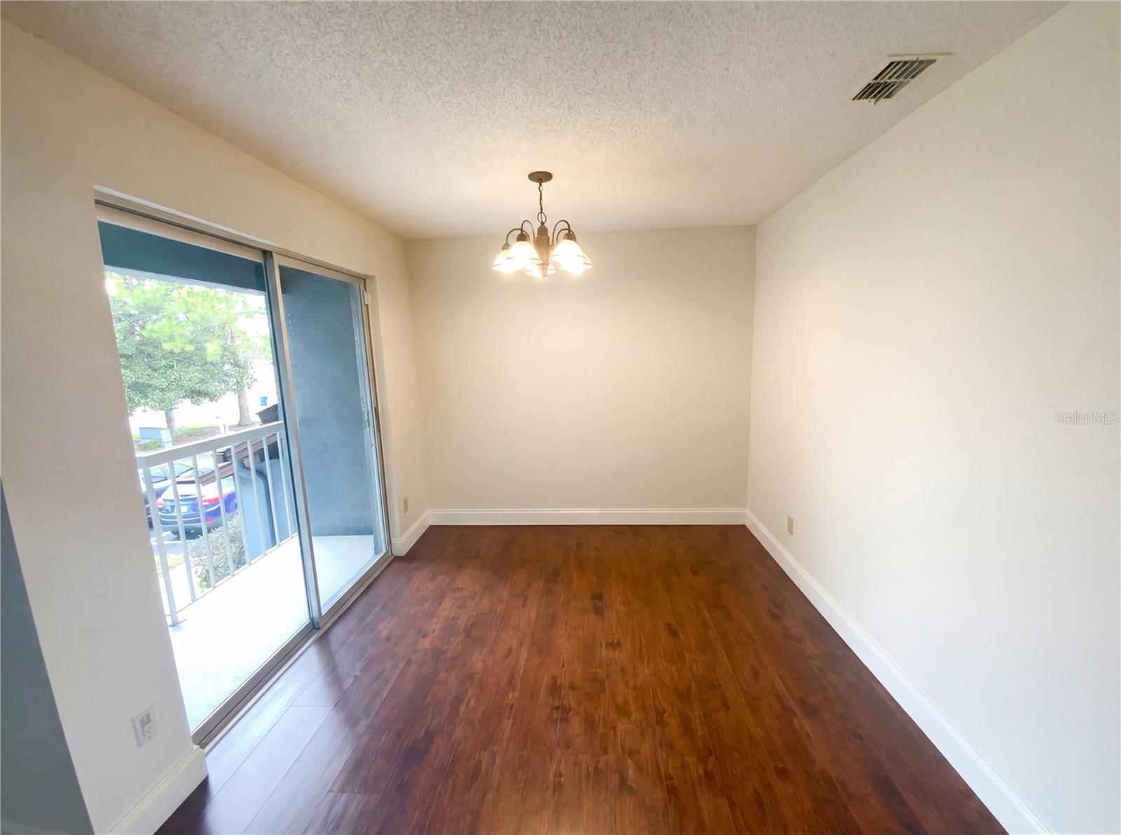 7724 ST ANDREWS BLVD #7724, WEEKI WACHEE, FL, 34613