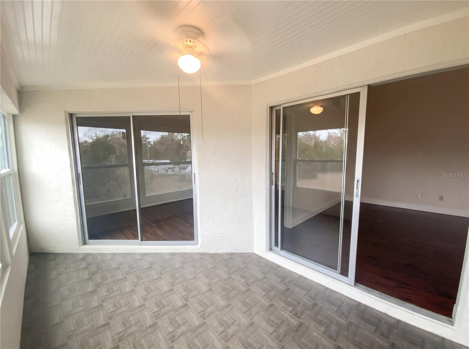 7724 ST ANDREWS BLVD #7724, WEEKI WACHEE, FL, 34613