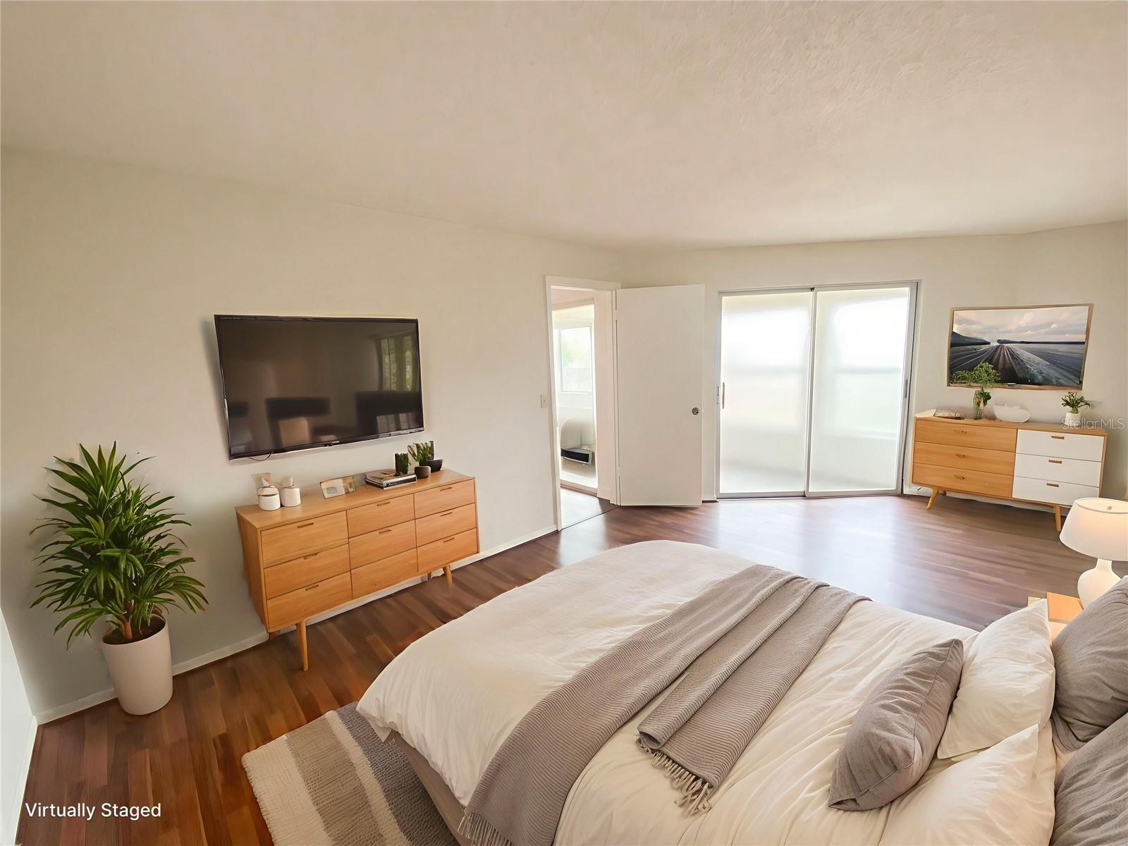 7724 ST ANDREWS BLVD #7724, WEEKI WACHEE, FL, 34613