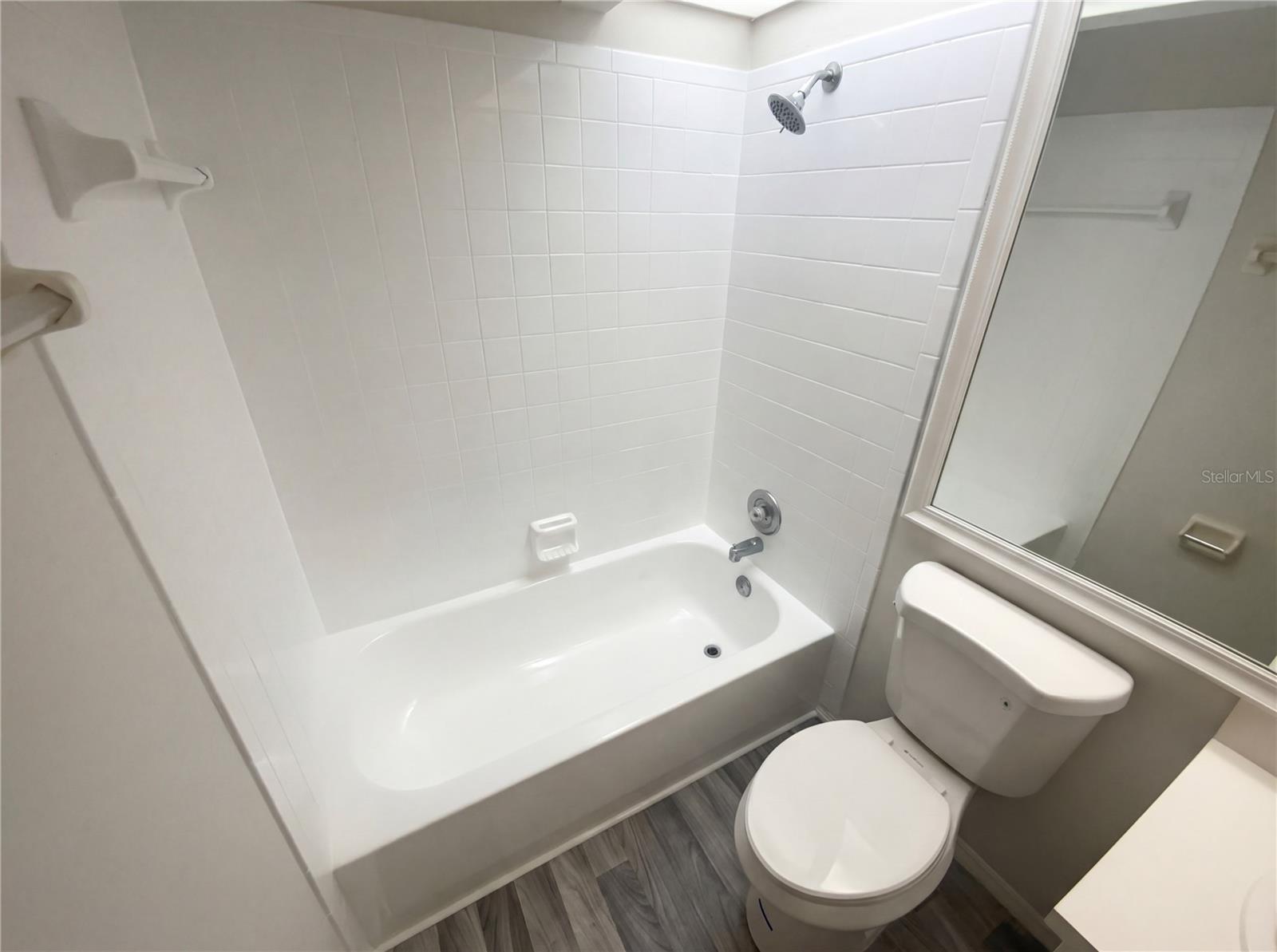 7724 ST ANDREWS BLVD #7724, WEEKI WACHEE, FL, 34613