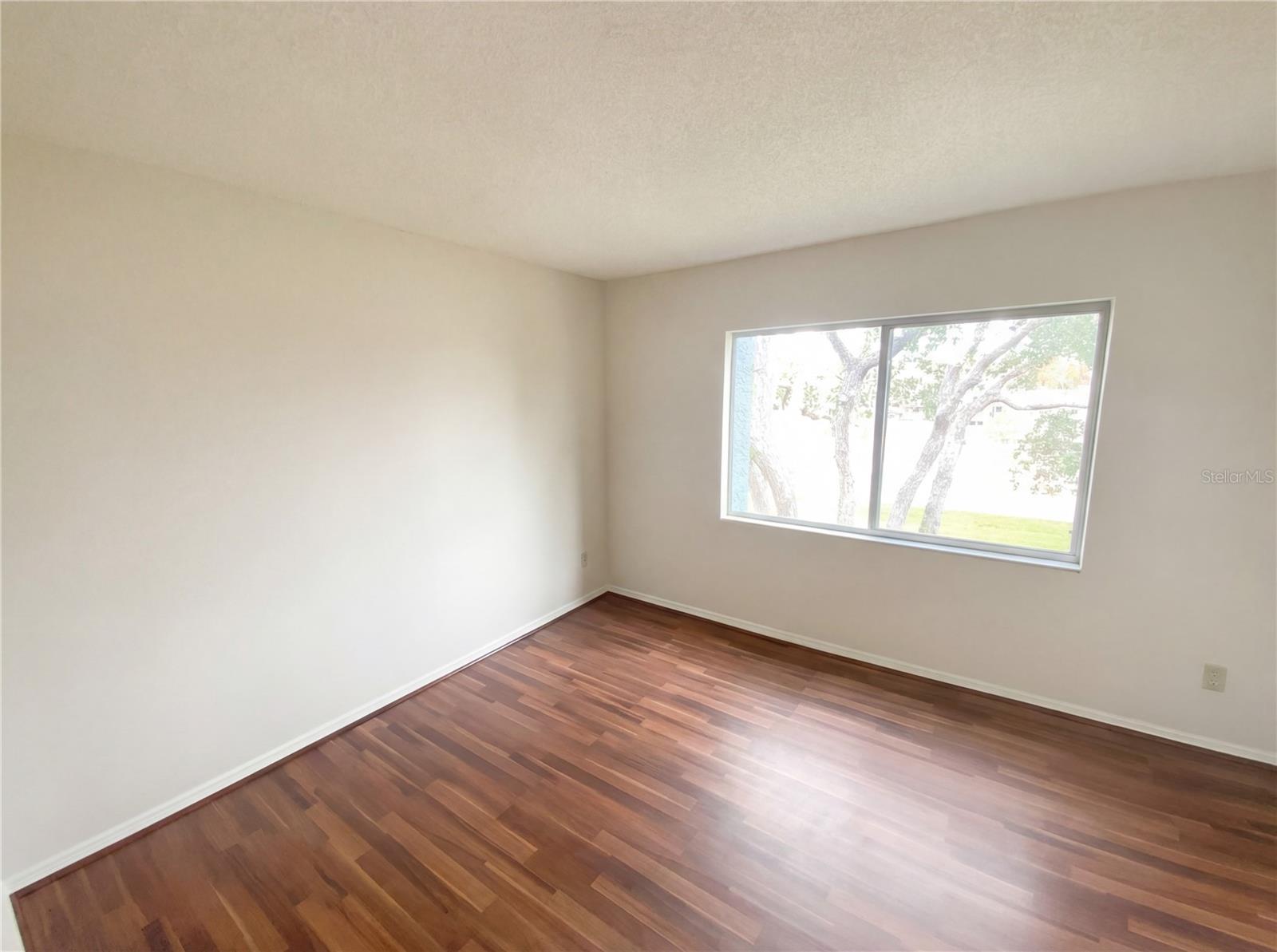 7724 ST ANDREWS BLVD #7724, WEEKI WACHEE, FL, 34613