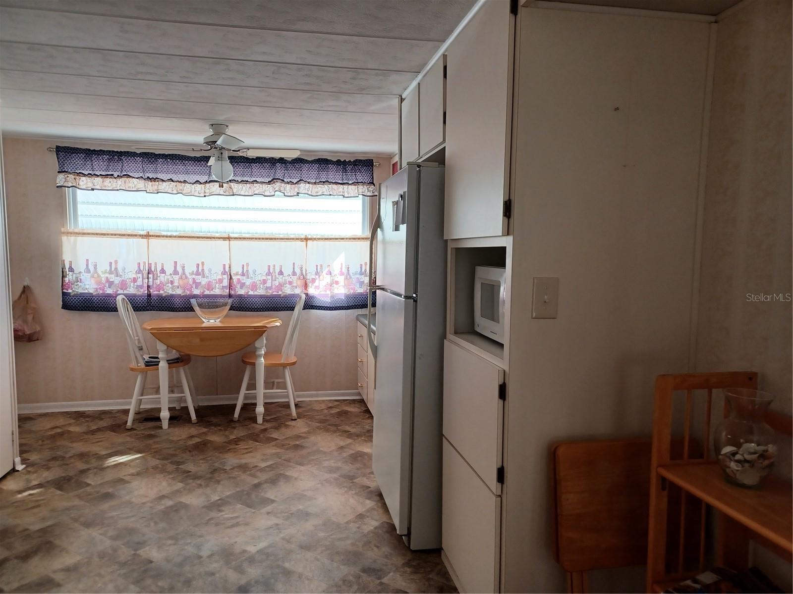 34701 ROSEBUD ROW, ZEPHYRHILLS, FL, 33541