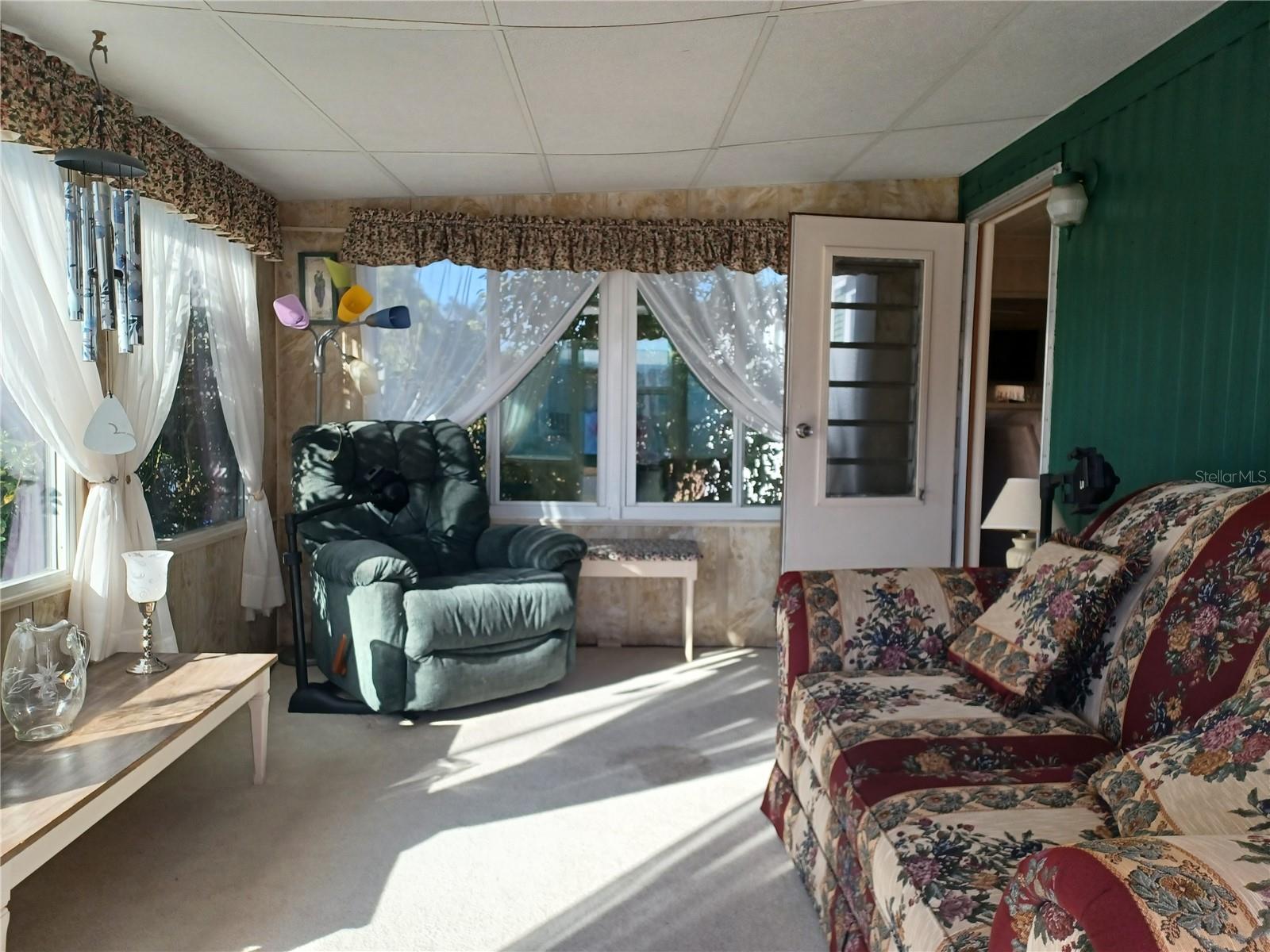 34701 ROSEBUD ROW, ZEPHYRHILLS, FL, 33541