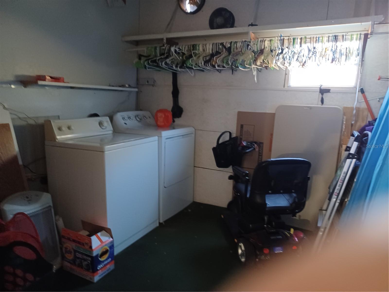 34701 ROSEBUD ROW, ZEPHYRHILLS, FL, 33541