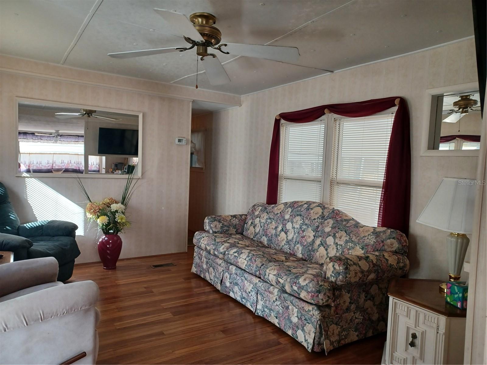 34701 ROSEBUD ROW, ZEPHYRHILLS, FL, 33541