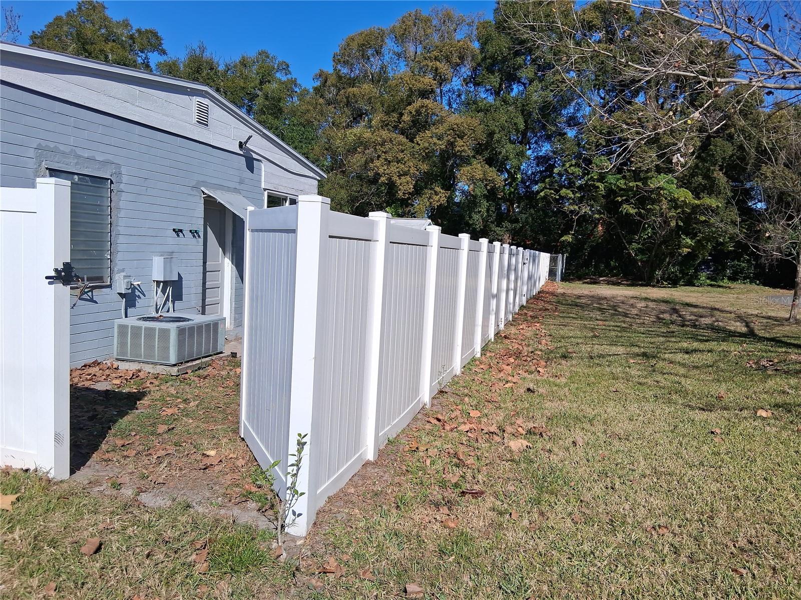 2443 E JERSEY AVE, ORLANDO, FL, 32806