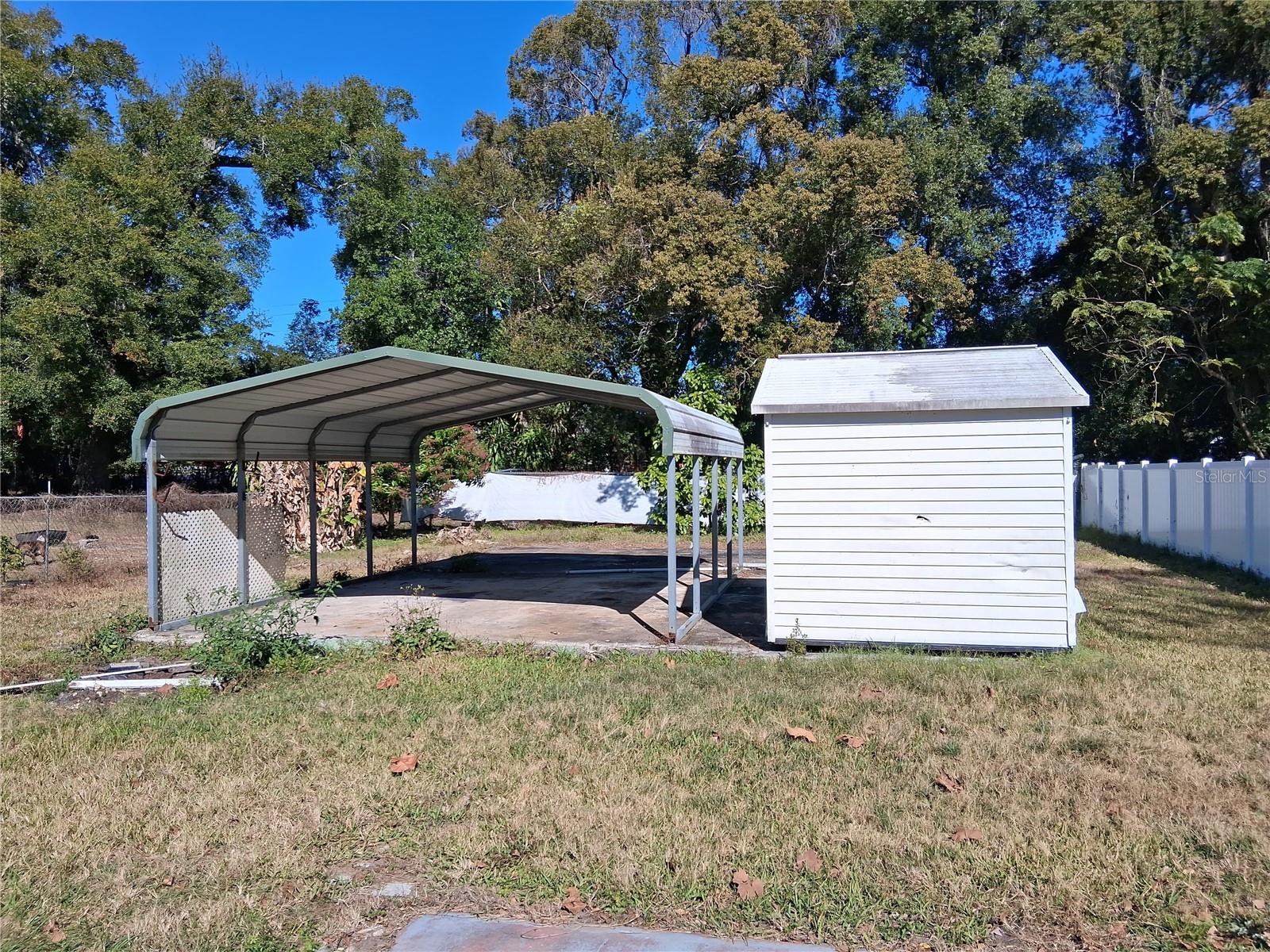 2443 E JERSEY AVE, ORLANDO, FL, 32806