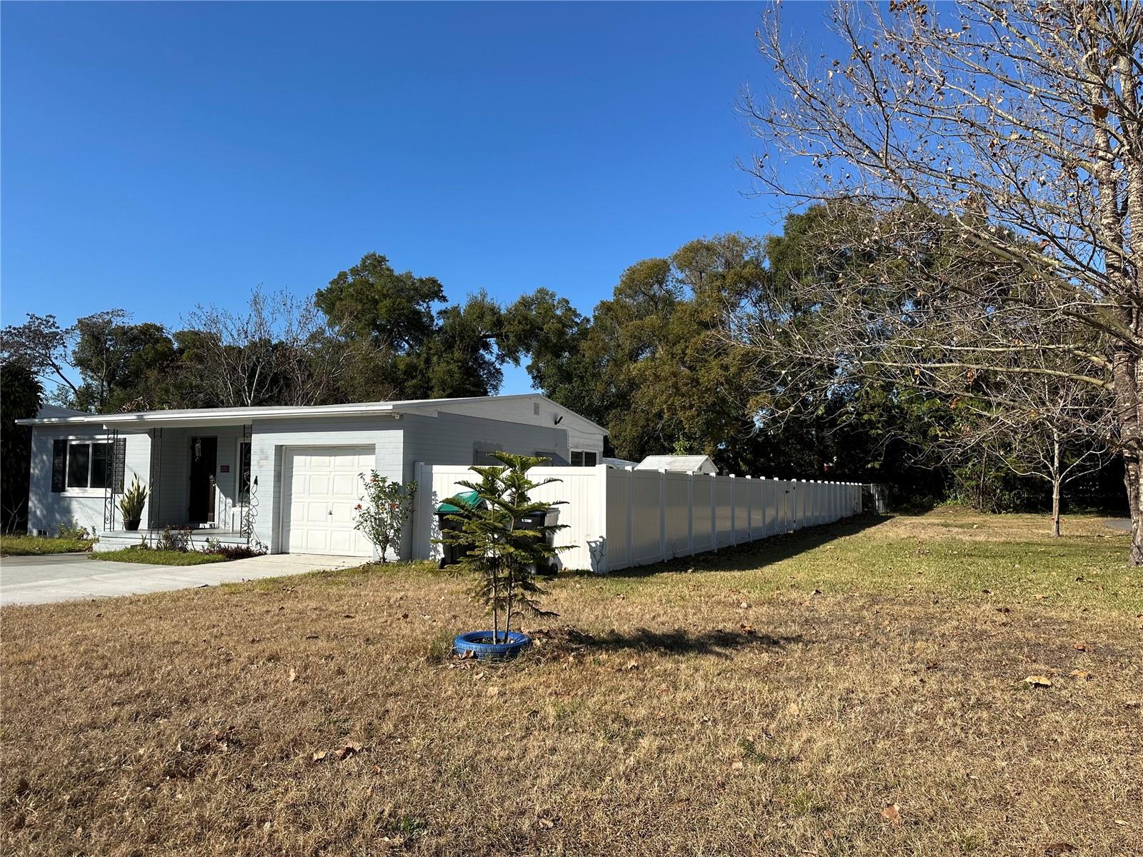 2443 E JERSEY AVE, ORLANDO, FL, 32806