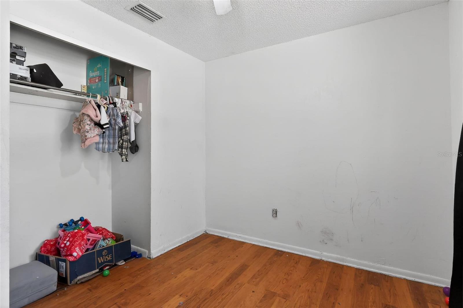 2529 MITCHELL AVE, MIMS, FL, 32754