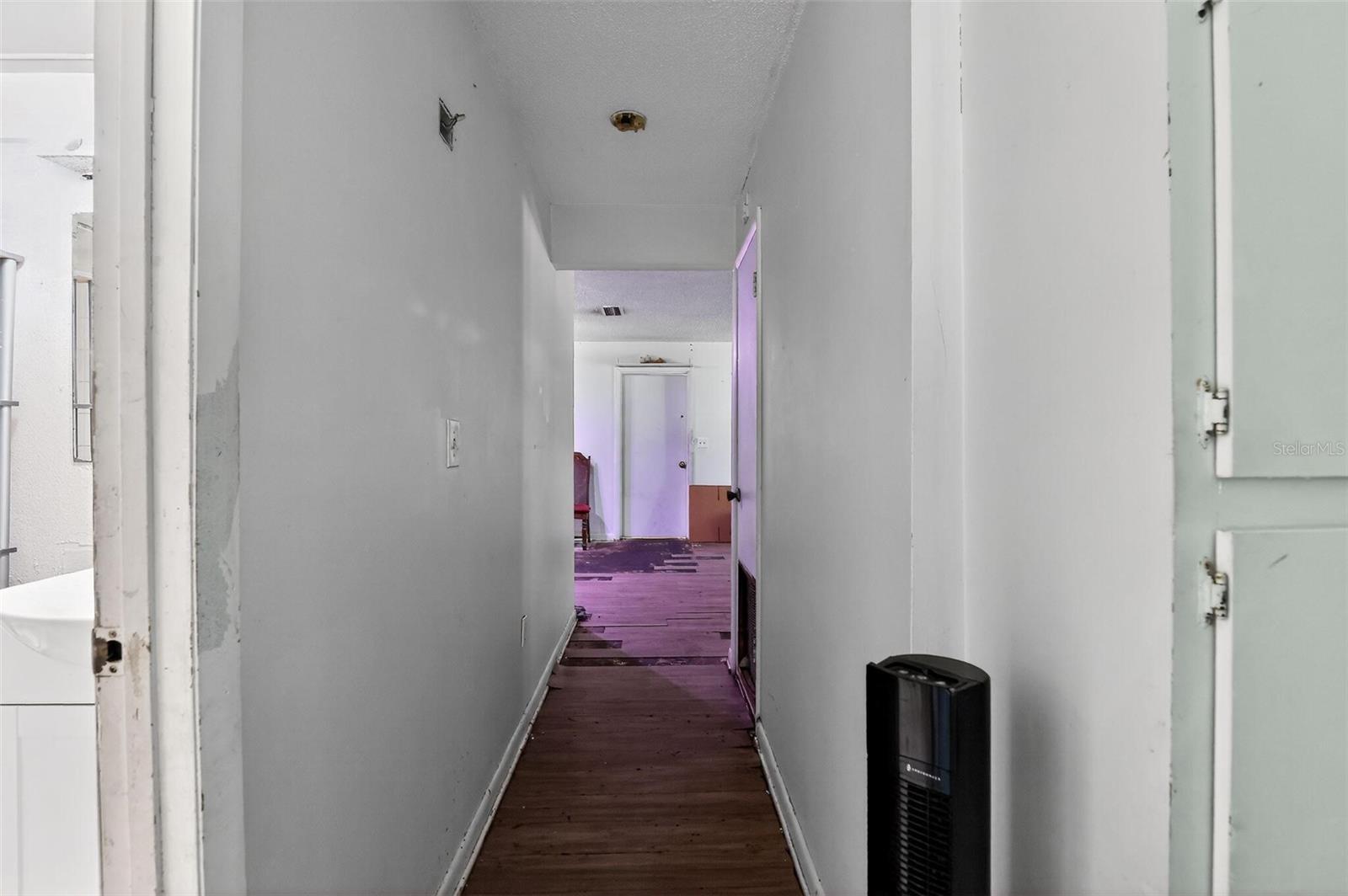 2529 MITCHELL AVE, MIMS, FL, 32754