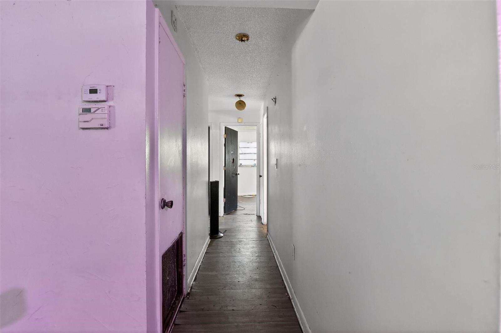 2529 MITCHELL AVE, MIMS, FL, 32754