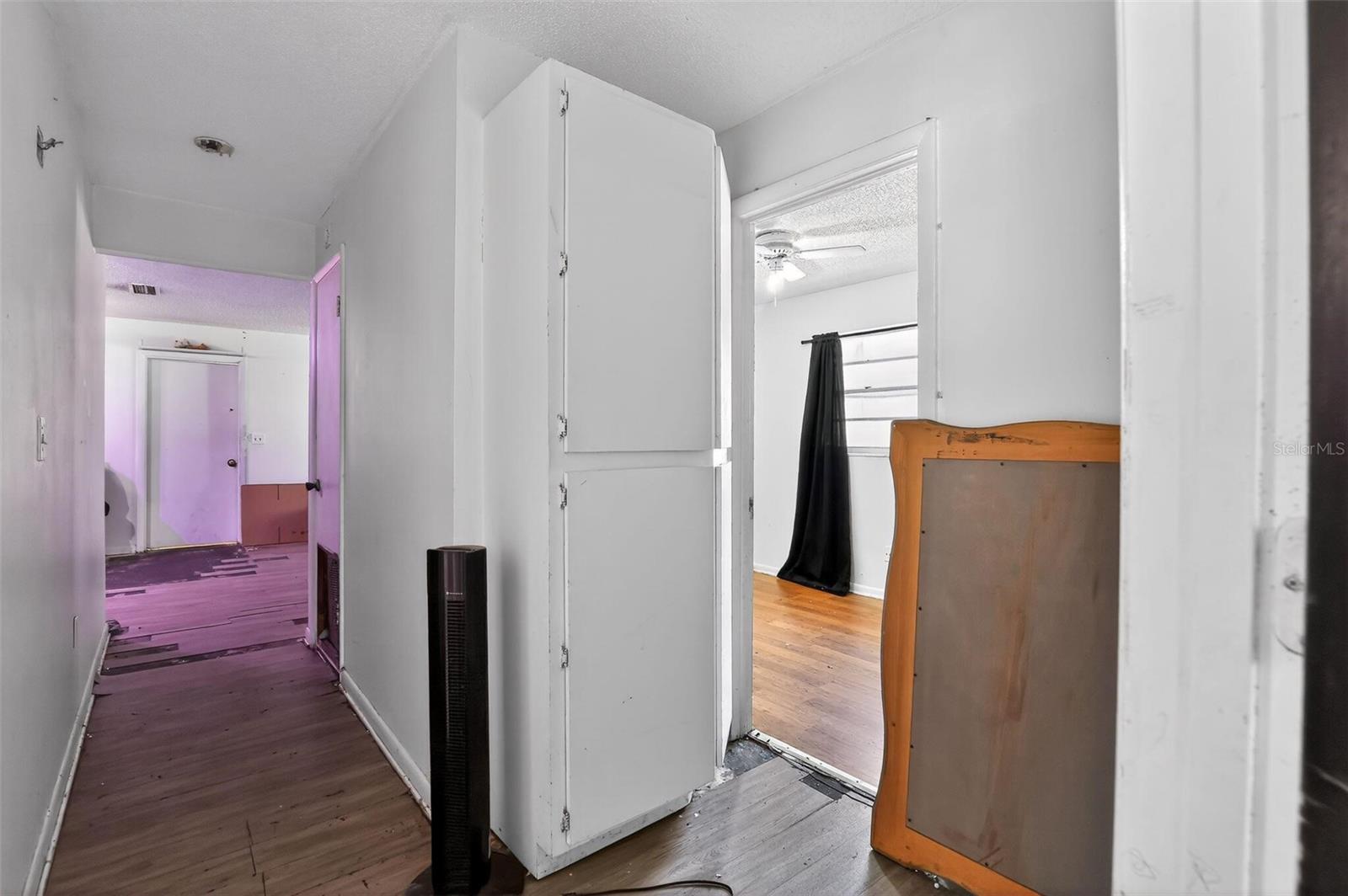 2529 MITCHELL AVE, MIMS, FL, 32754