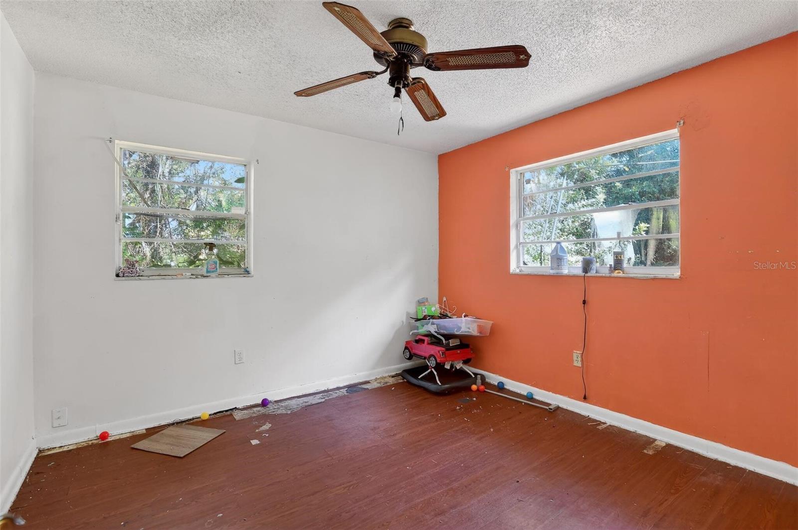 2529 MITCHELL AVE, MIMS, FL, 32754