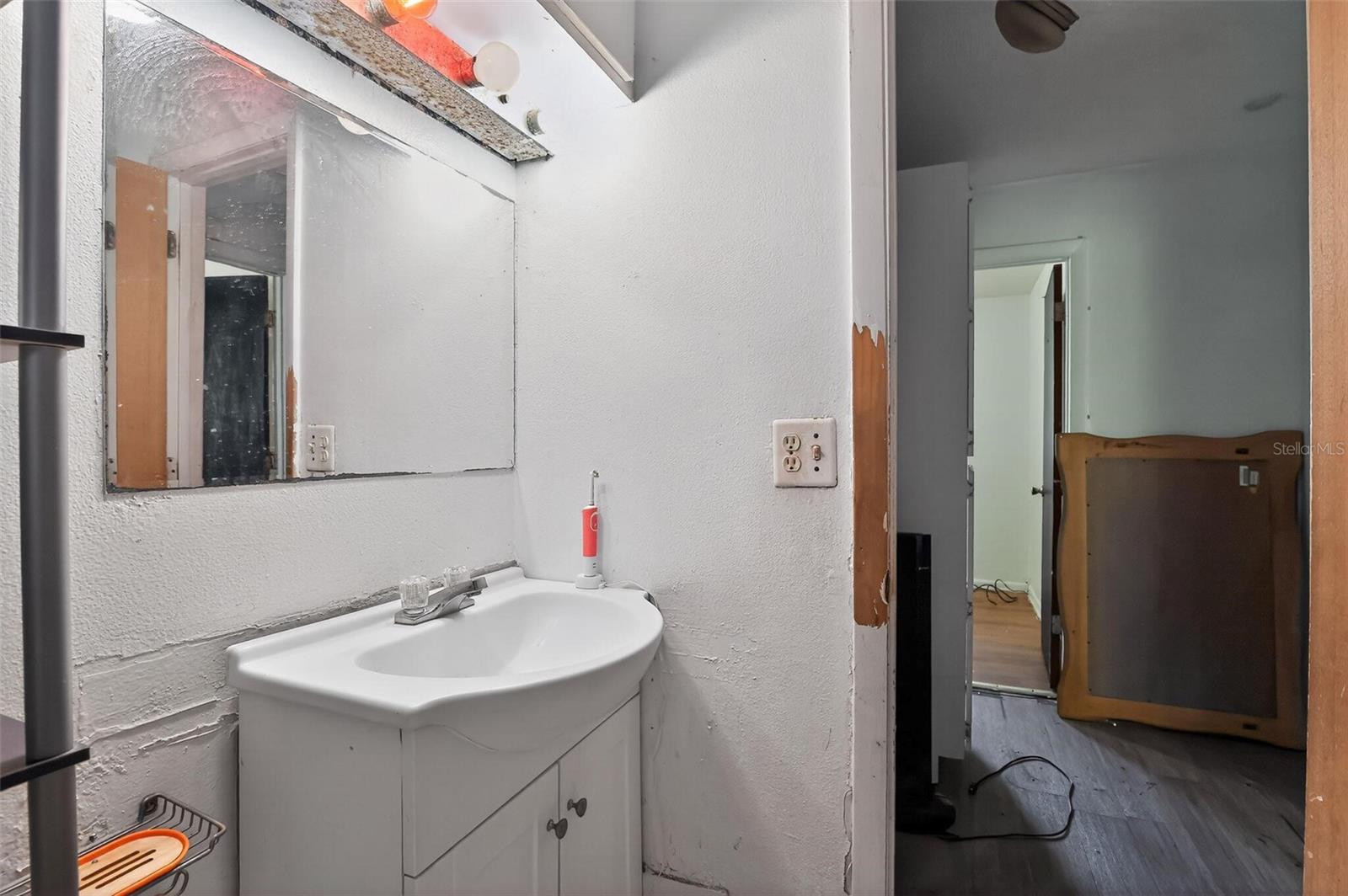 2529 MITCHELL AVE, MIMS, FL, 32754