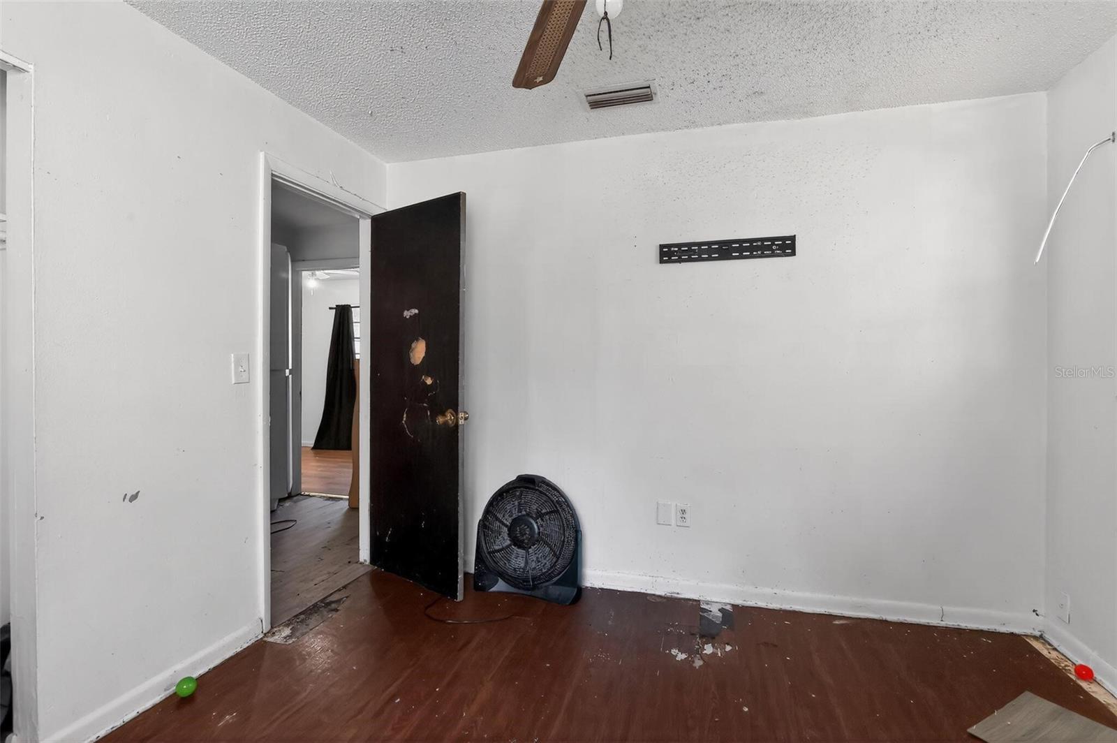 2529 MITCHELL AVE, MIMS, FL, 32754