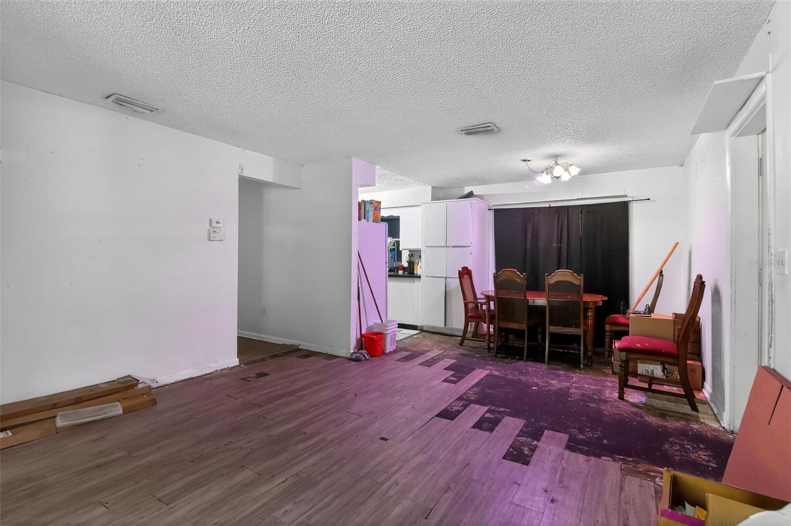 2529 MITCHELL AVE, MIMS, FL, 32754