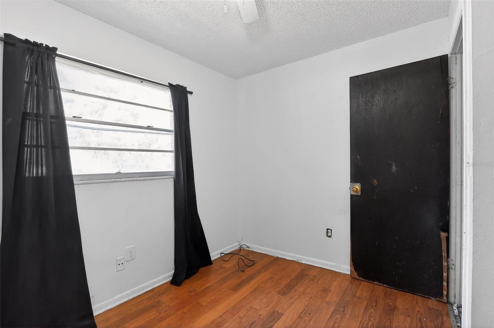 2529 MITCHELL AVE, MIMS, FL, 32754