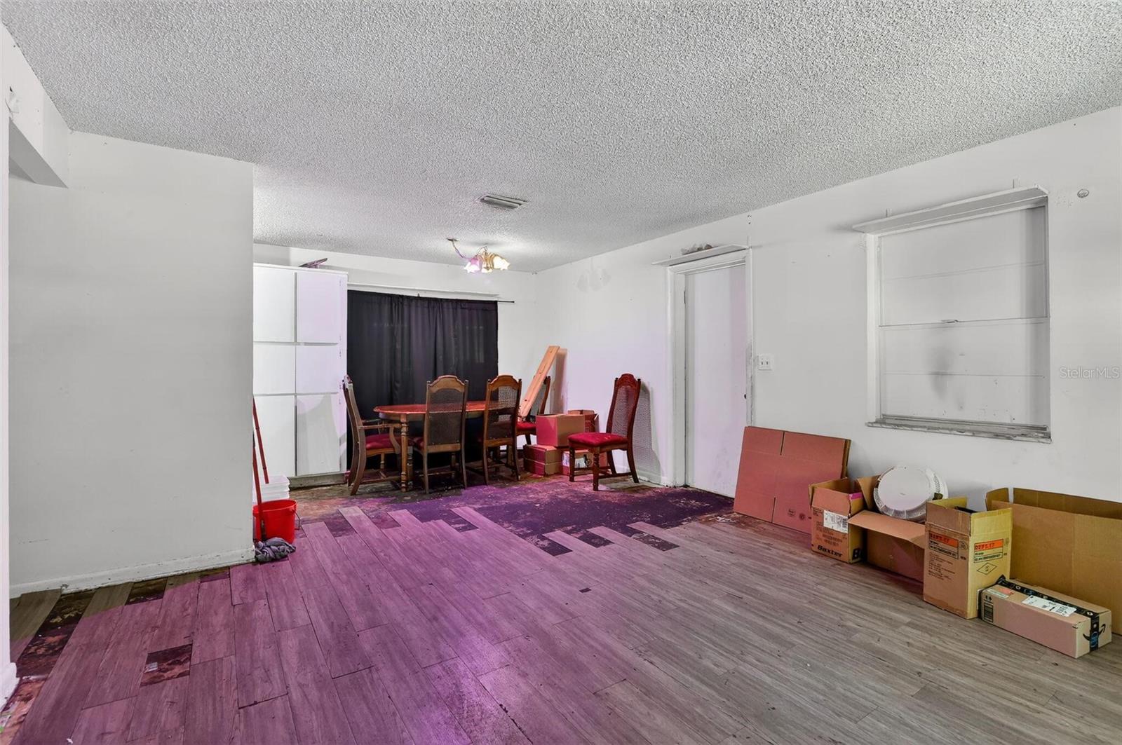 2529 MITCHELL AVE, MIMS, FL, 32754